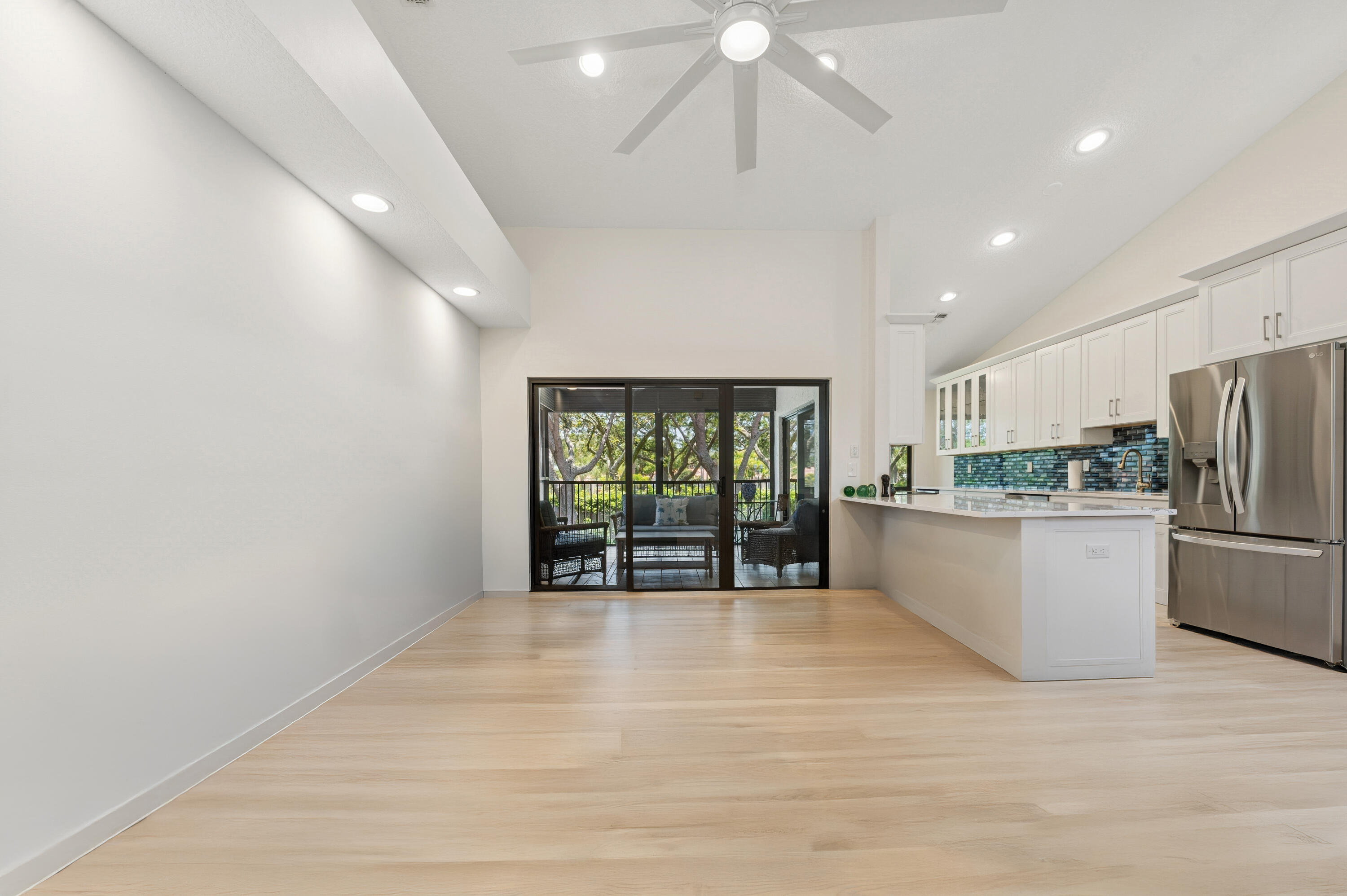 Boca Raton, Florida, 33487, United States, 3 Bedrooms Bedrooms, ,2 BathroomsBathrooms,Residential,For Sale,1838121