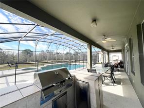 KISSIMMEE, Florida, 34747, United States, 7 Bedrooms Bedrooms, ,6 BathroomsBathrooms,Residential,For Sale,1980023