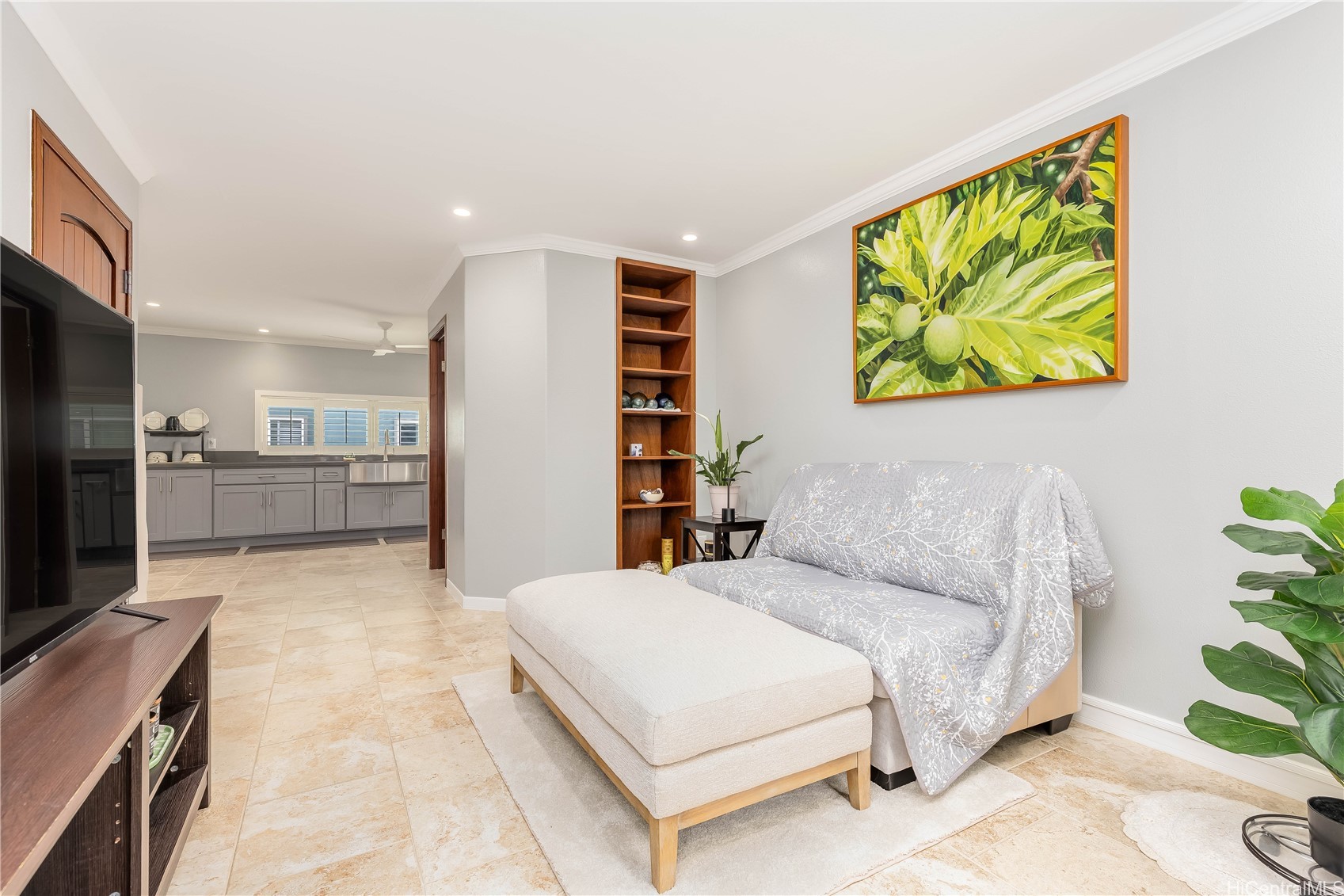 Waialua, Hawaii, 96791, United States, 2 Bedrooms Bedrooms, ,2 BathroomsBathrooms,Residential,For Sale,1992821