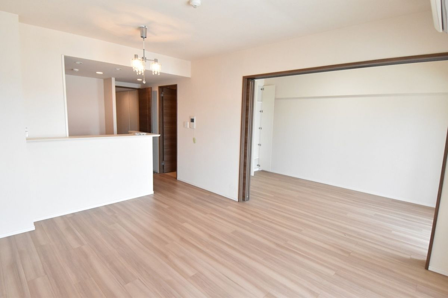  List Residence Ikebukuro - 物件實景