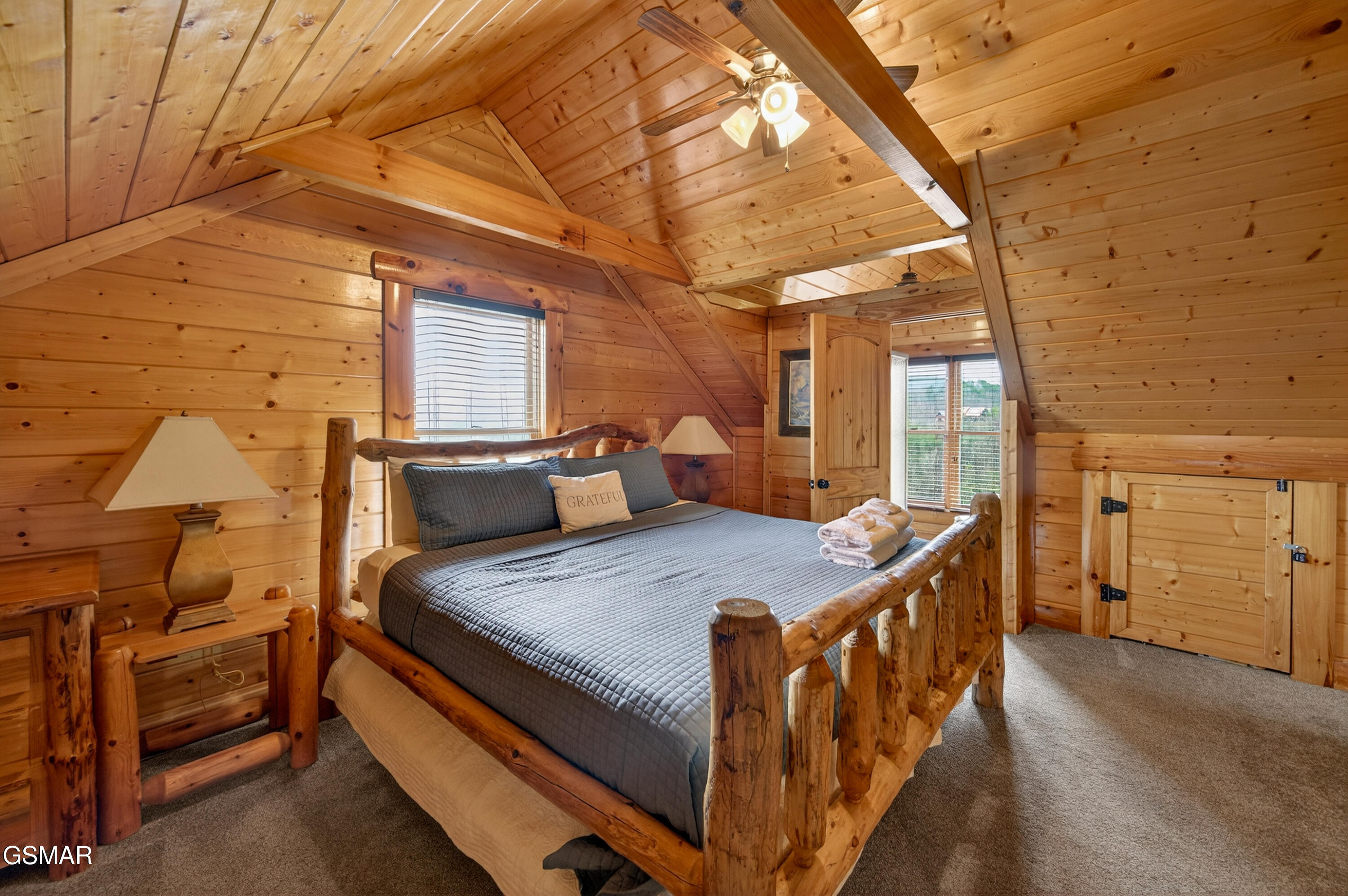 Sevierville, Tennessee, 37862, United States, 3 Bedrooms Bedrooms, ,5 BathroomsBathrooms,Residential,For Sale,2021105