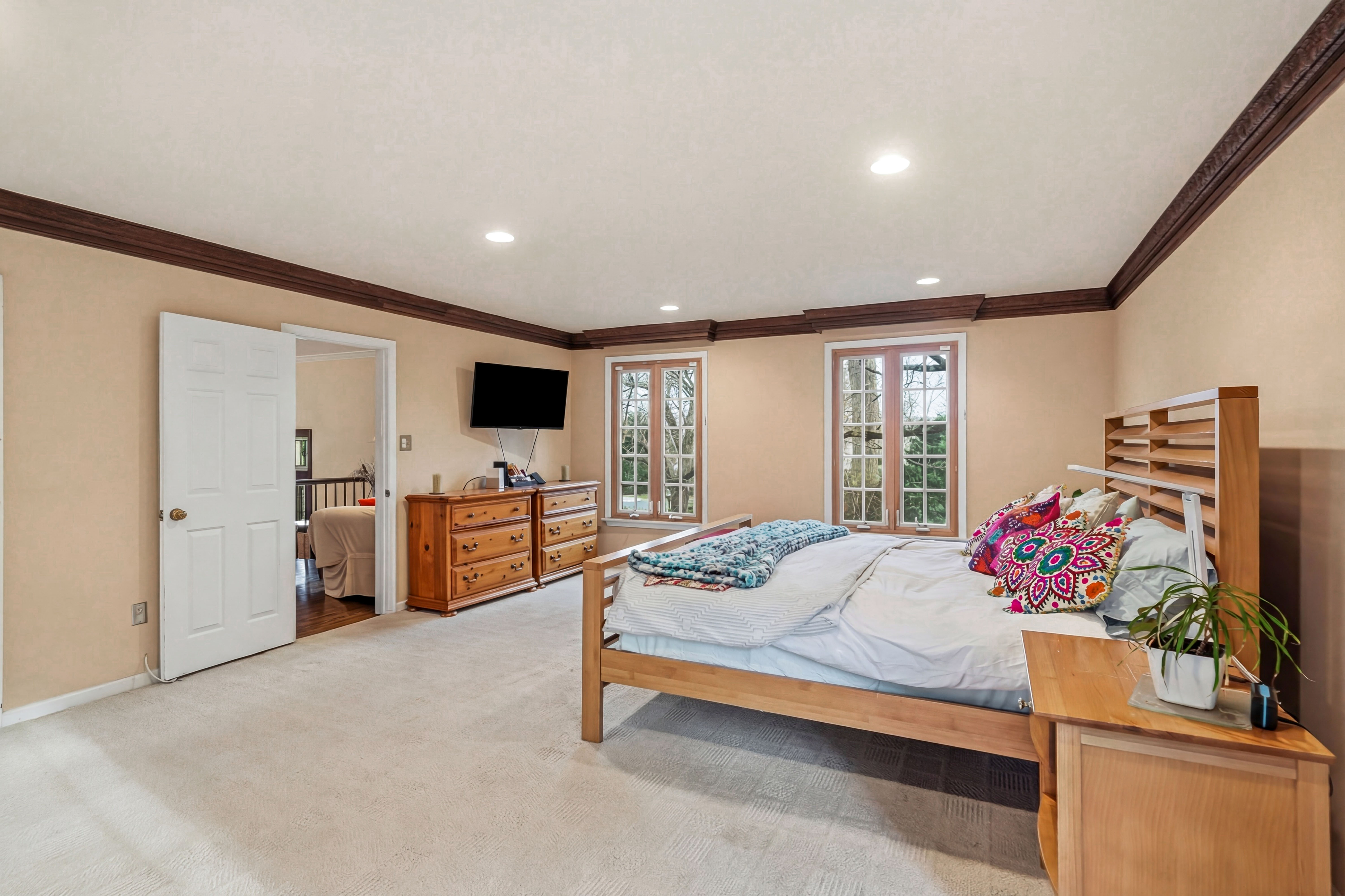  644 Robinson Lane, Haverford, PA 19041 - 物件實景