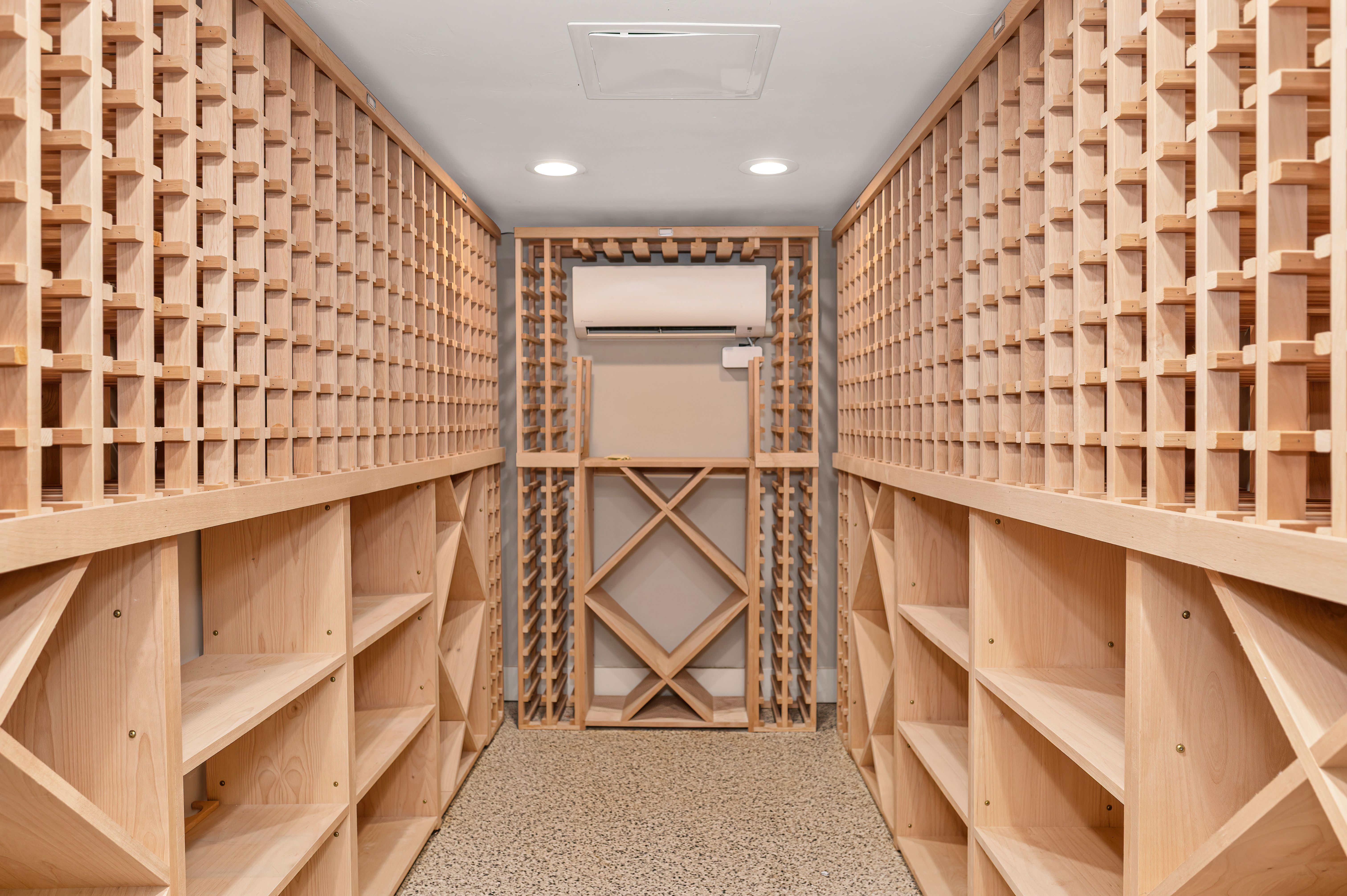  1441 40th Street, Sacramento, CA 95819 - 物件實景