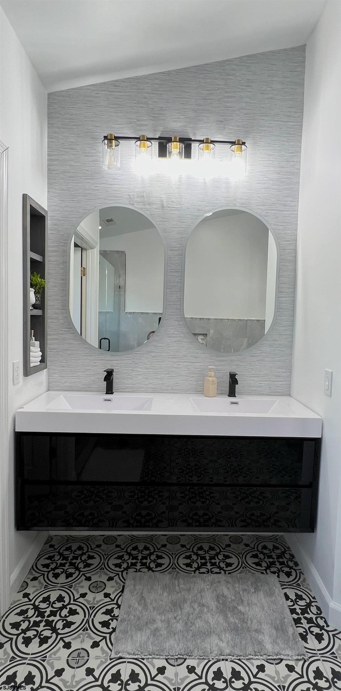 Egg Harbor Township, New Jersey, 08234, United States, 4 Bedrooms Bedrooms, ,3 BathroomsBathrooms,Residential,For Sale,1928714