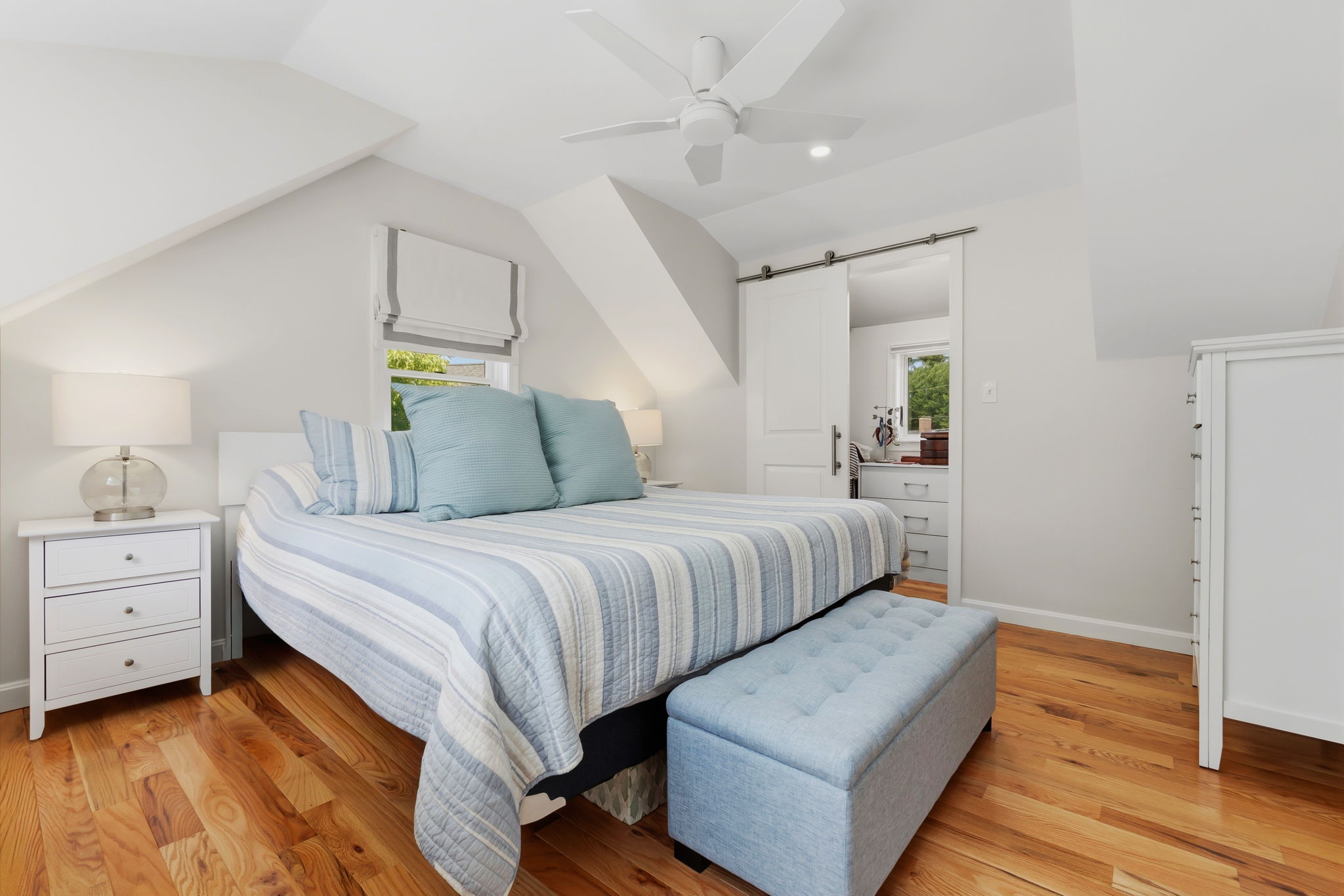  4 Everett Dr, Newburyport, MA, 01950 - 物件實景