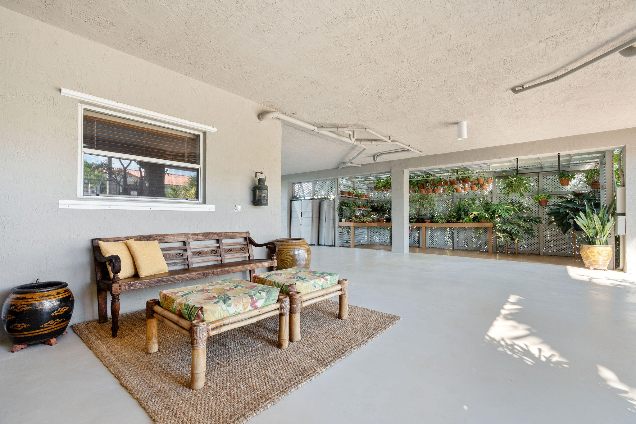 Islamorada, Florida, 33036, United States, 5 Bedrooms Bedrooms, ,3 BathroomsBathrooms,Residential,For Sale,1998109