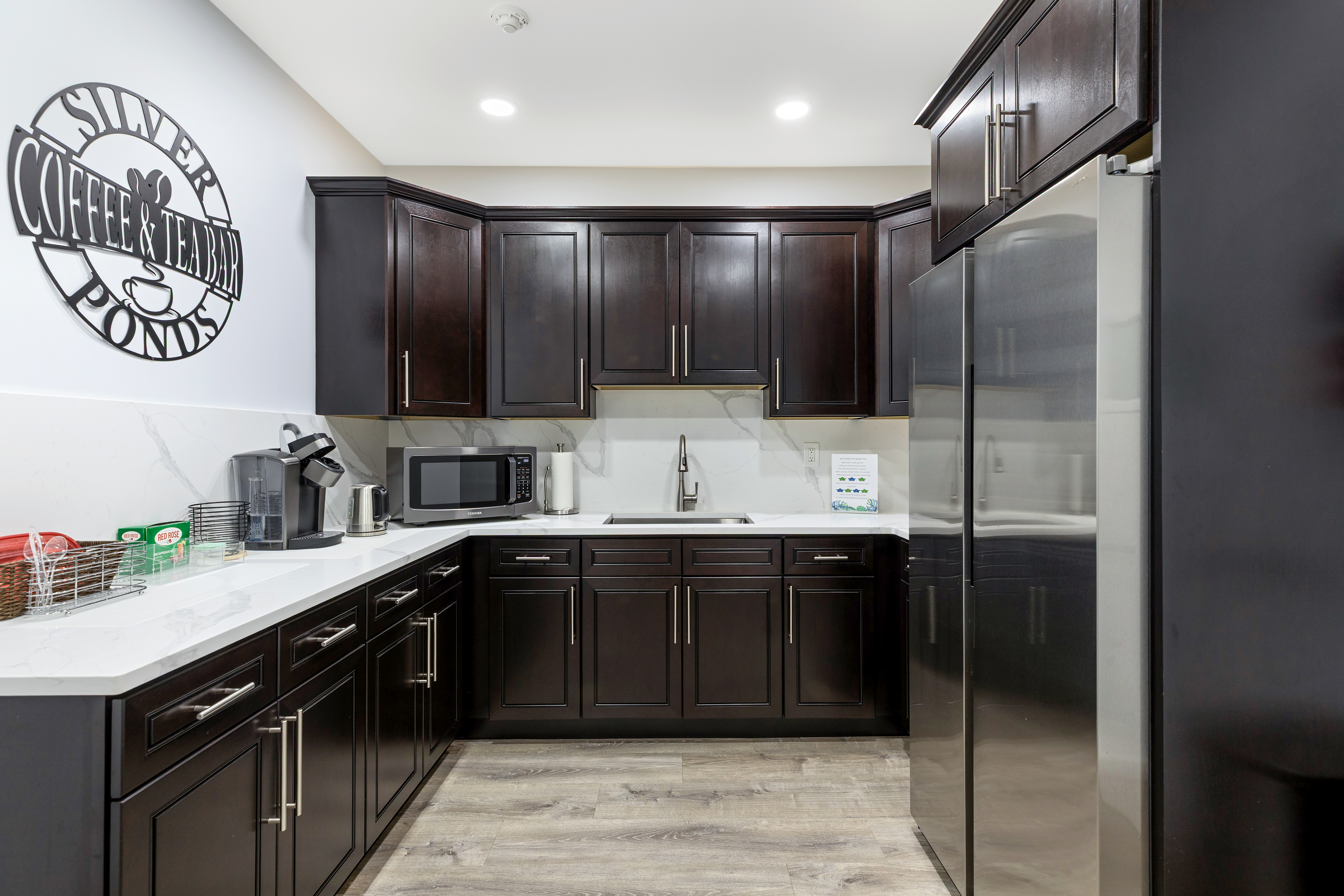  75 Fox Court, Manorville, NY, 11949 - 物件實景