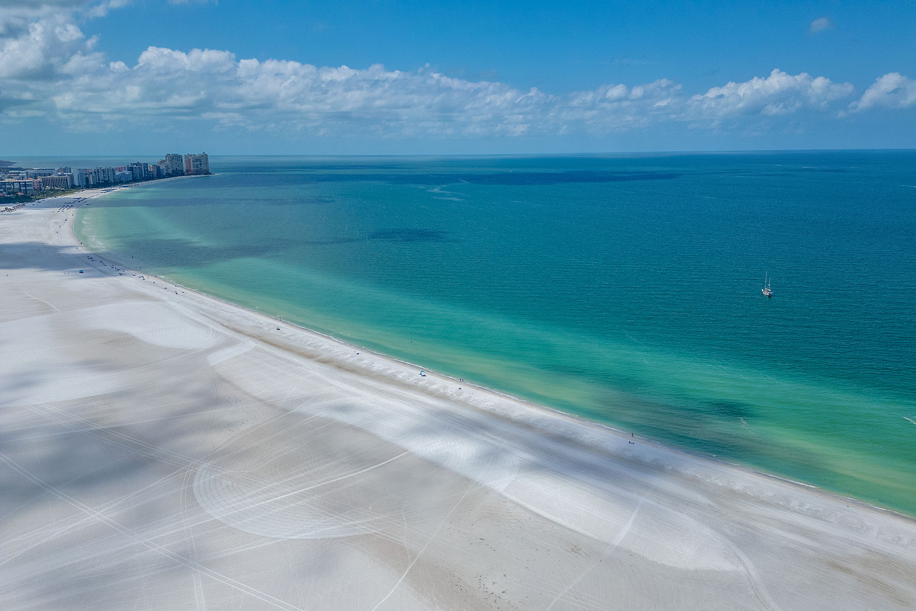  MARCO ISLAND - 物件實景