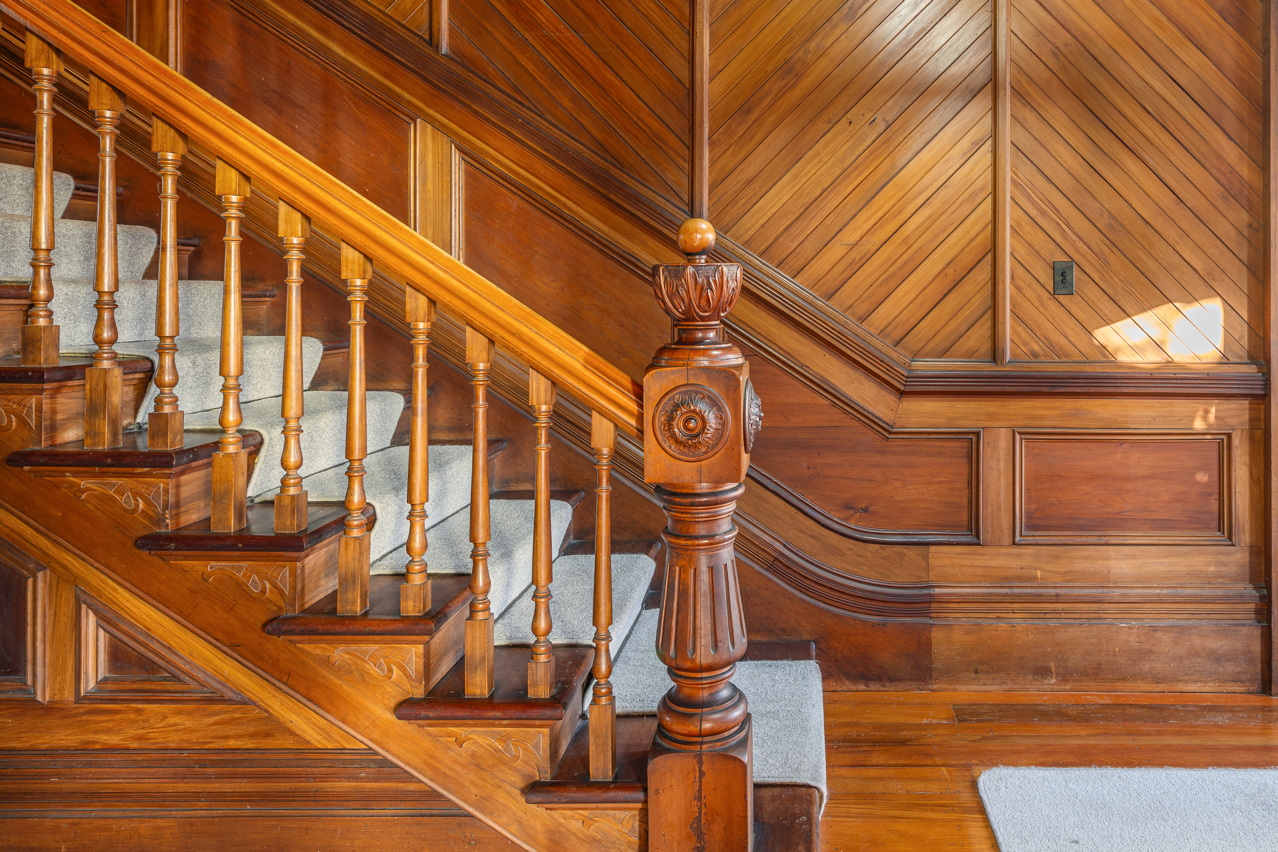  24 Bronte Street, Nelson - 物件實景