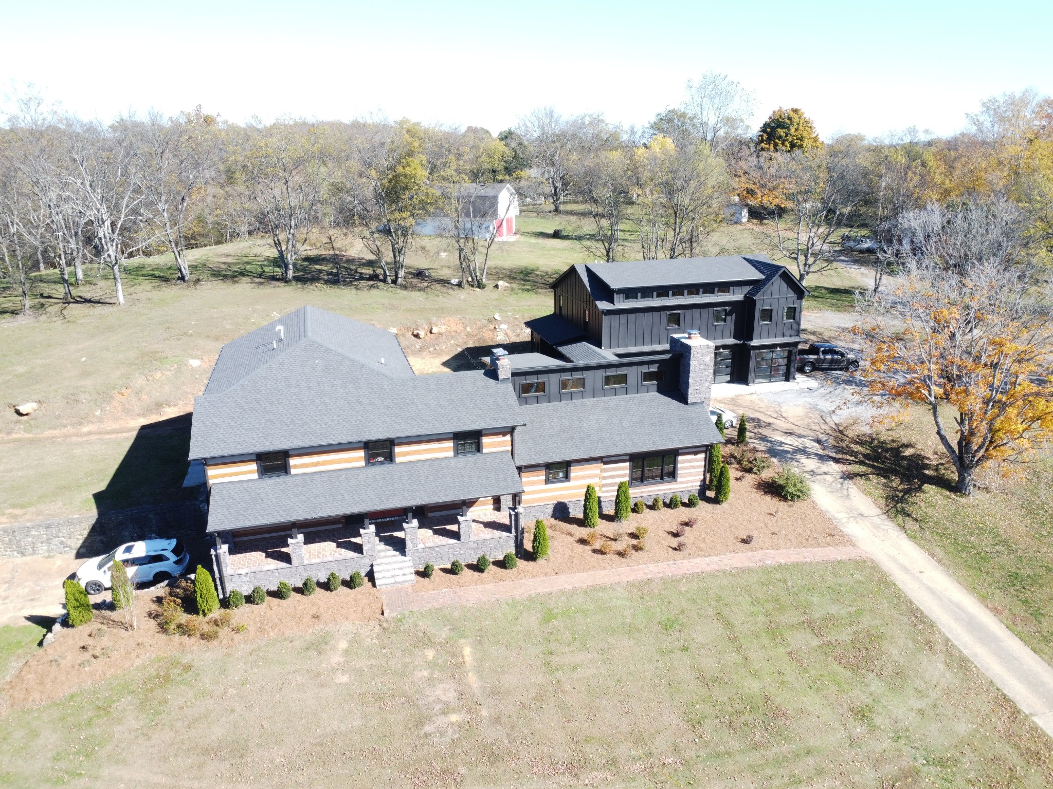 Hendersonville, Tennessee, 37075, United States, 6 Bedrooms Bedrooms, ,5 BathroomsBathrooms,Residential,For Sale,1993824