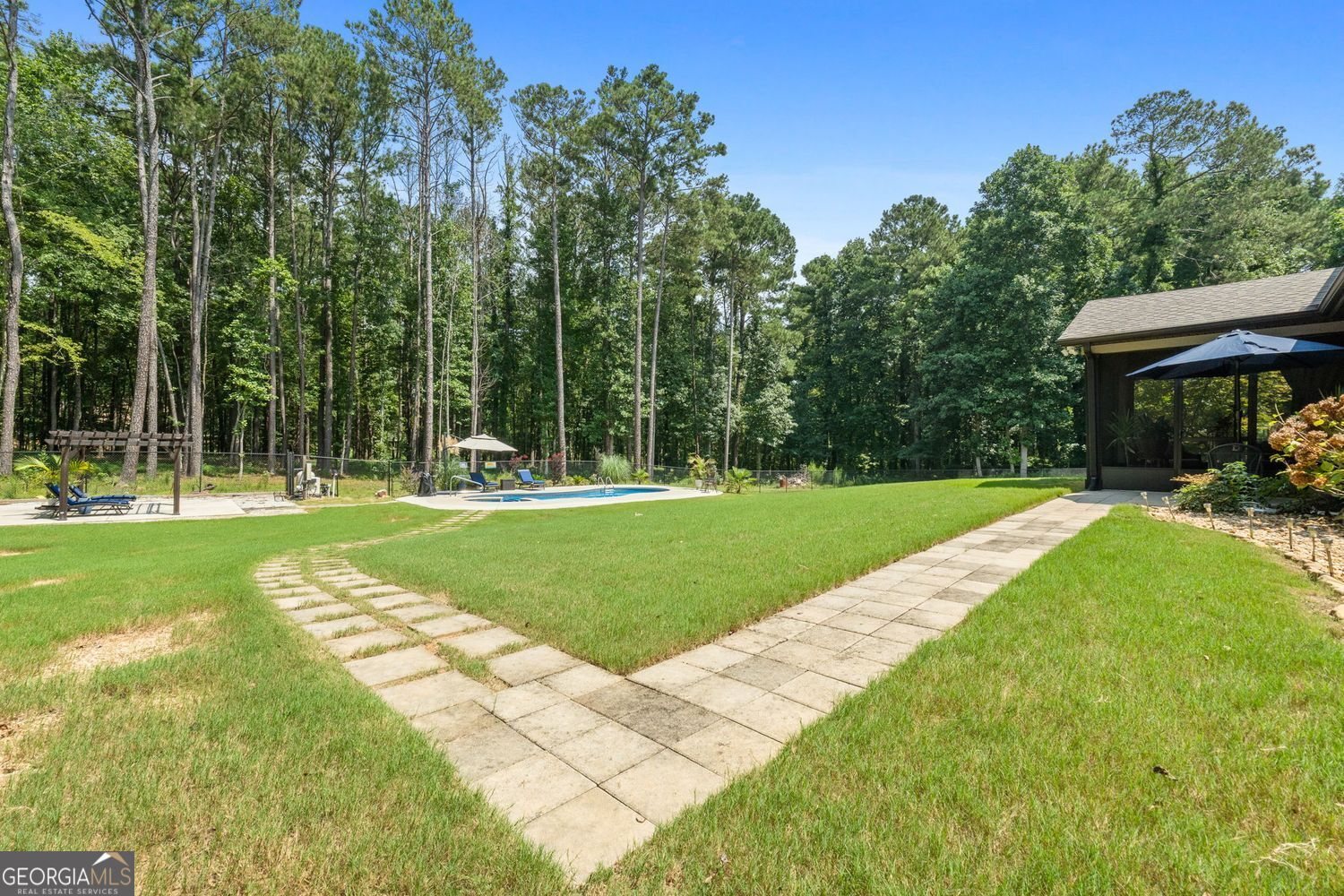 McDonough, Georgia, 30252, United States, 5 Bedrooms Bedrooms, ,3 BathroomsBathrooms,Residential,For Sale,1919082
