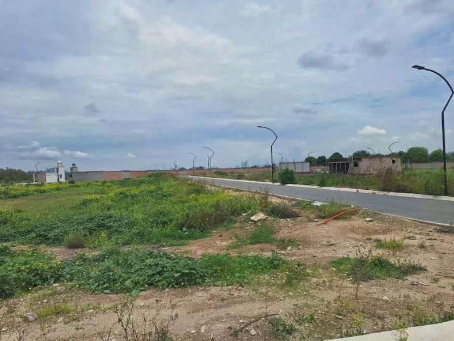 Corregidora, Querétaro, 76926, Mexico, 1 Bedroom Bedrooms, ,Residential,For Sale,1847209