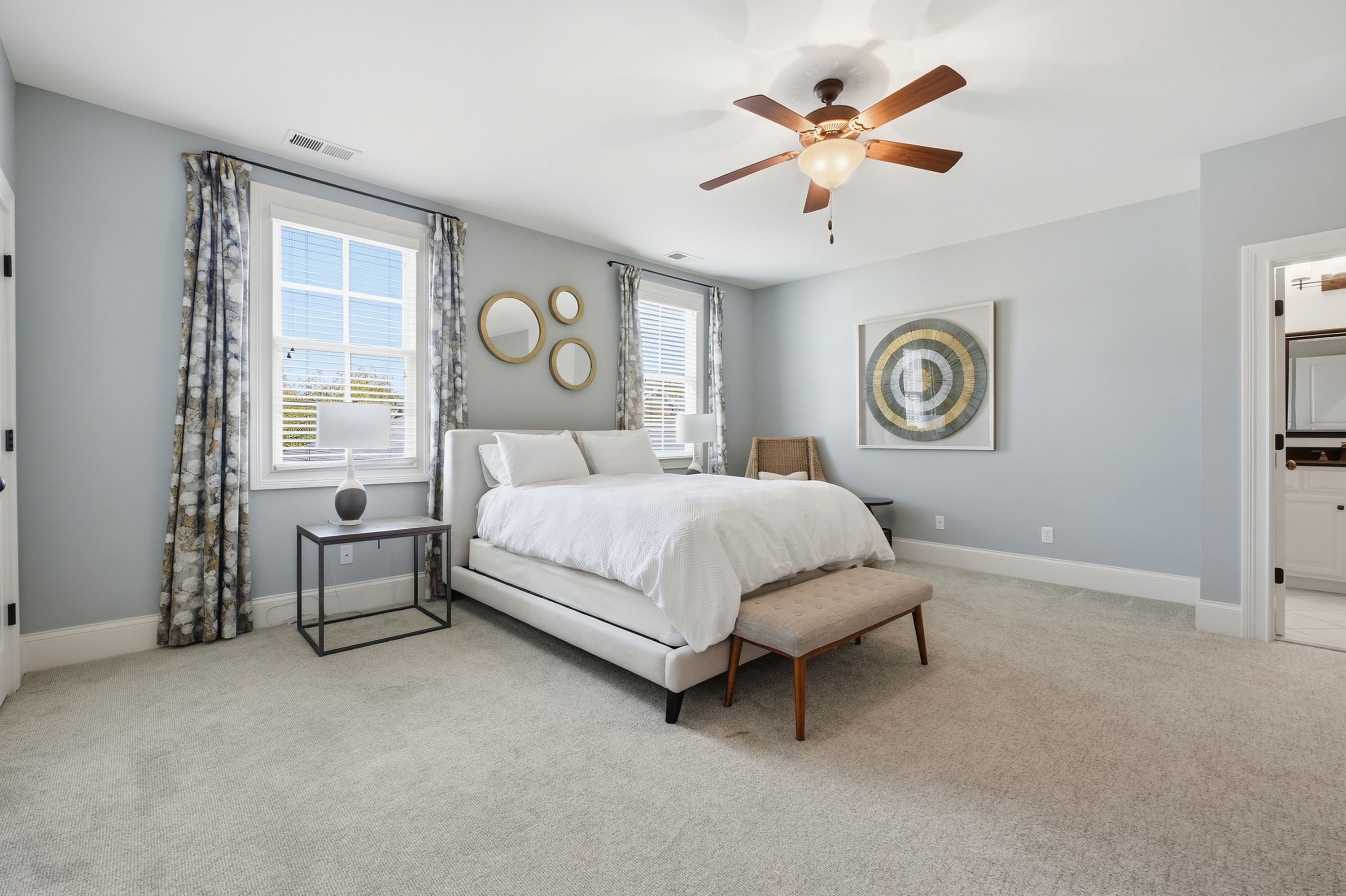  9103 Dayflower Street, Prospect, KY 40059 - 物件實景