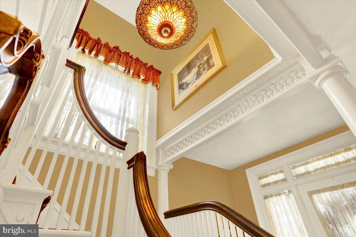 Manheim, Pennsylvania, 17545, United States, 6 Bedrooms Bedrooms, ,8 BathroomsBathrooms,Residential,For Sale,1896454