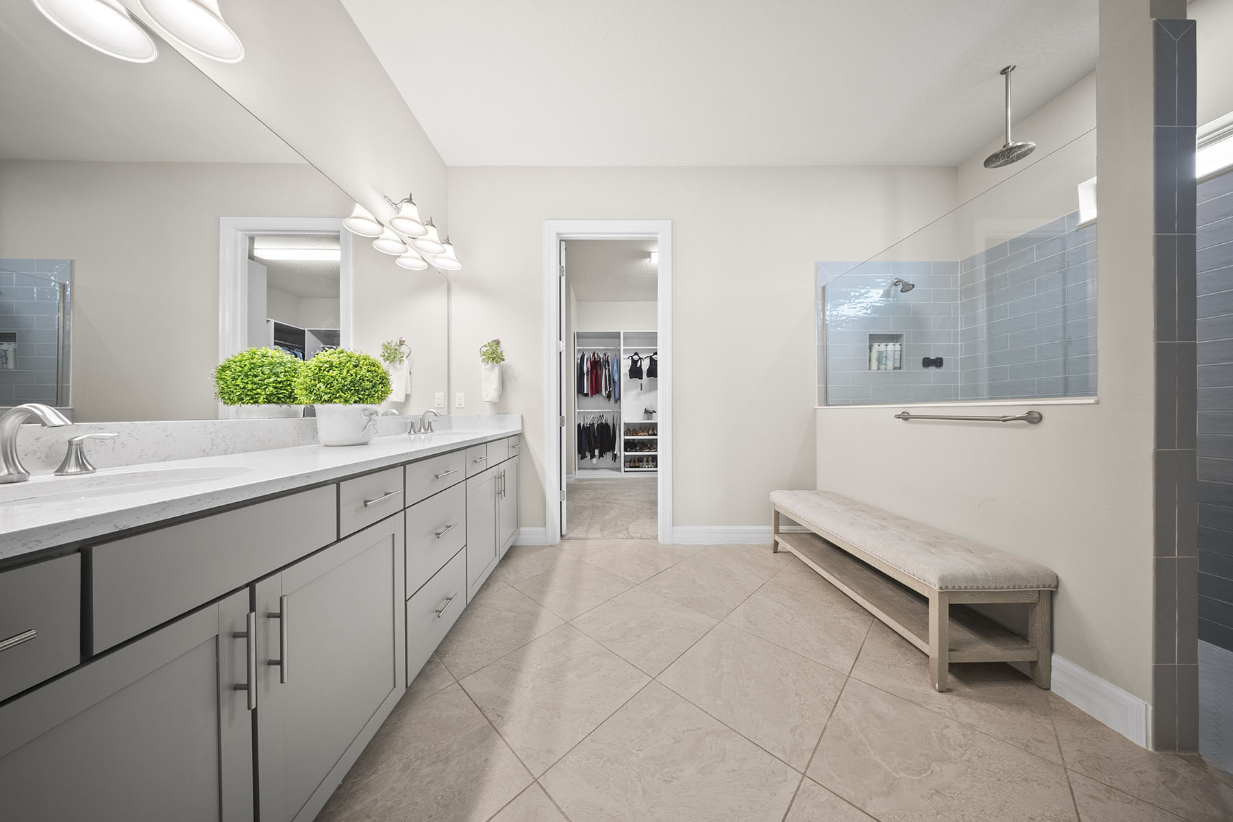  ORLANDO - 物件實景