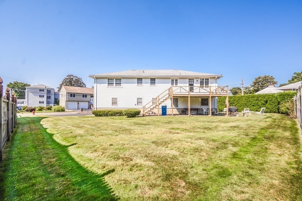 Nahant, Massachusetts, 01908, United States, 4 Bedrooms Bedrooms, ,3 BathroomsBathrooms,Residential,For Sale,1943119
