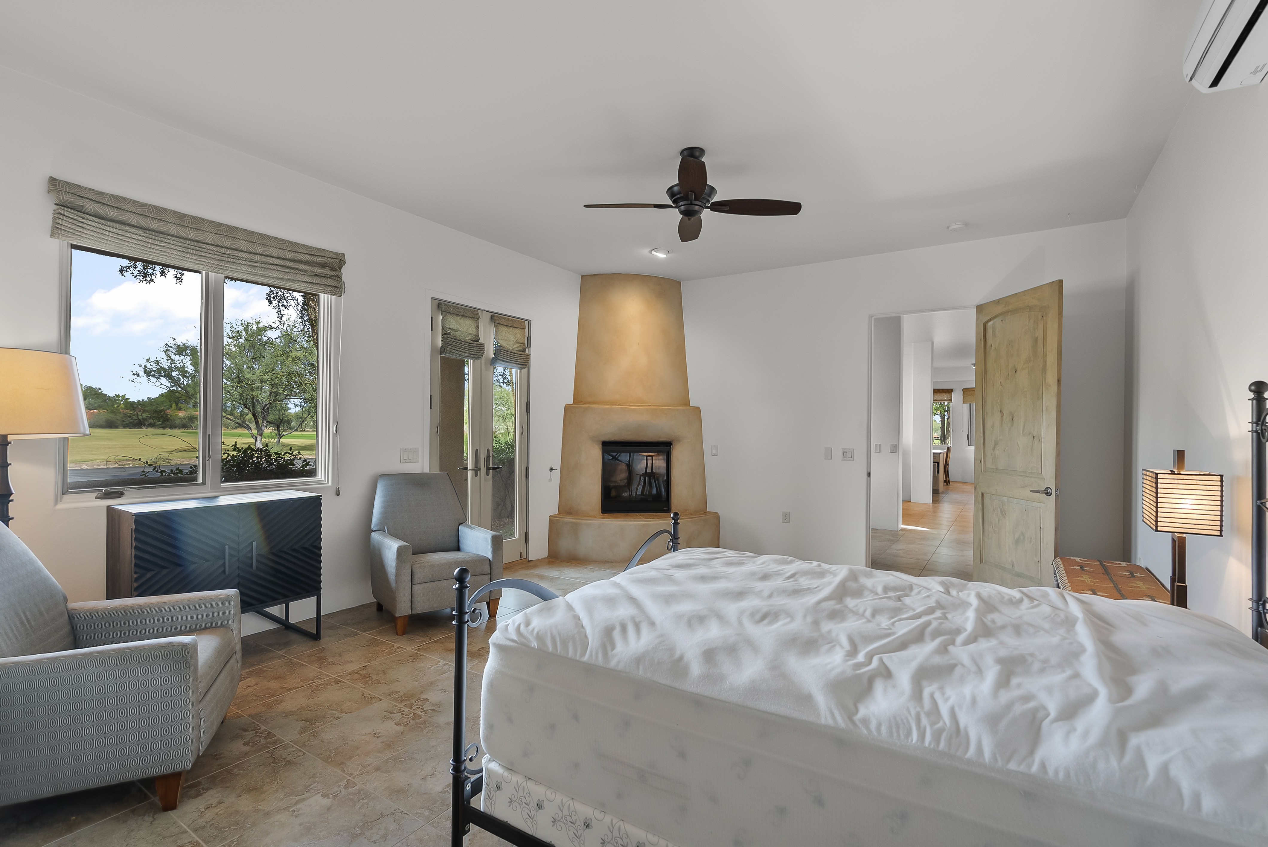  78 Palmas Court¦Tubac, AZ - 物件實景