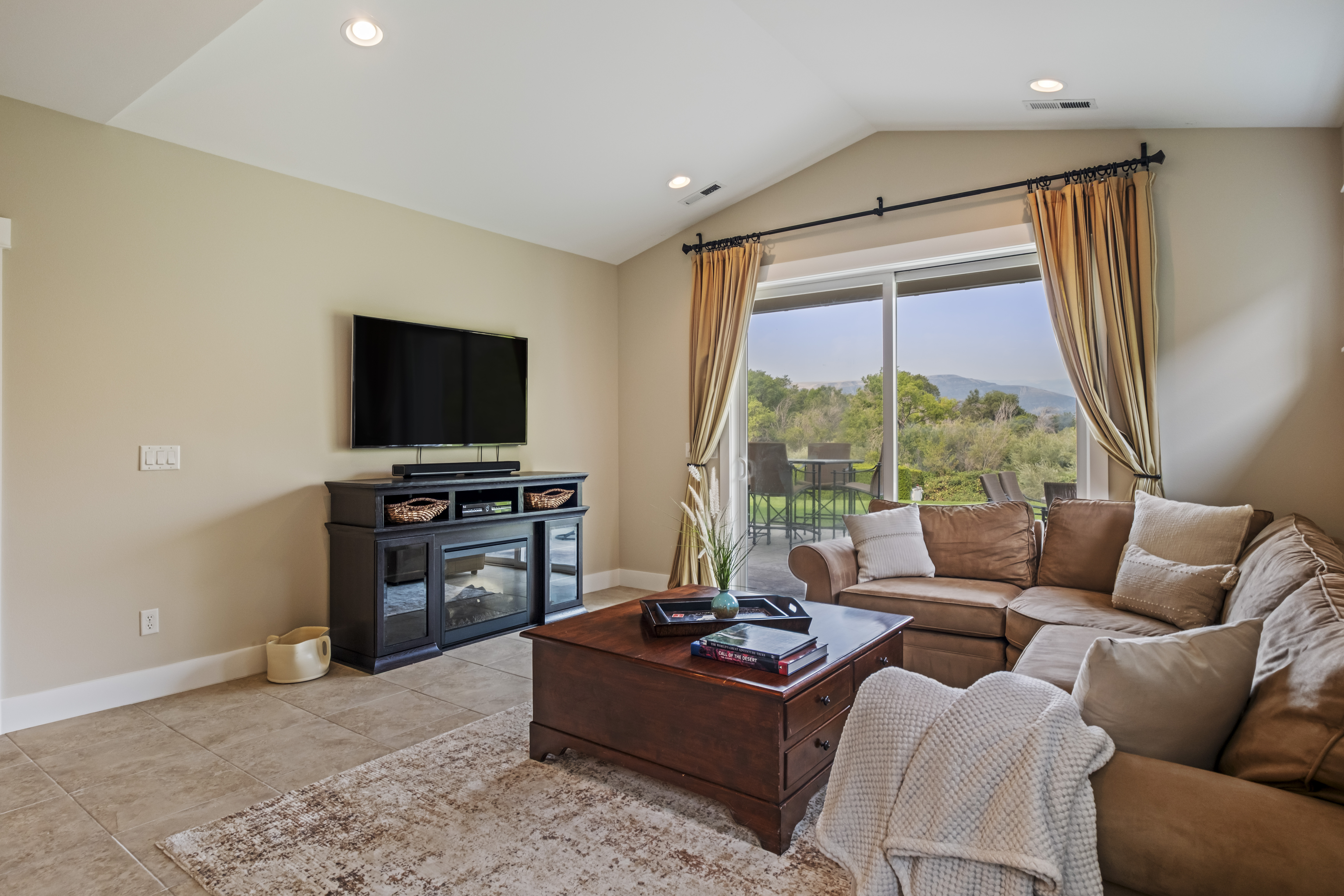  9434 Yakima Lane NW, Quincy, WA 98848 - 物件實景