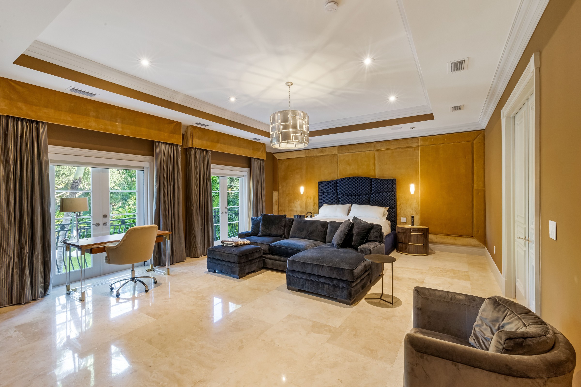  5250 Snapper Creek Road, Coral Gables, FL 33156 - 物件實景