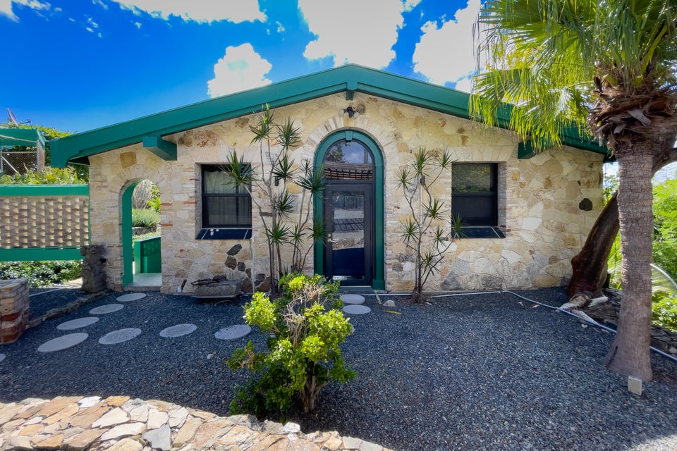 St. Croix, Virgin Islands, 00820, VI, 4 Bedrooms Bedrooms, ,5 BathroomsBathrooms,Residential,For Sale,1991656