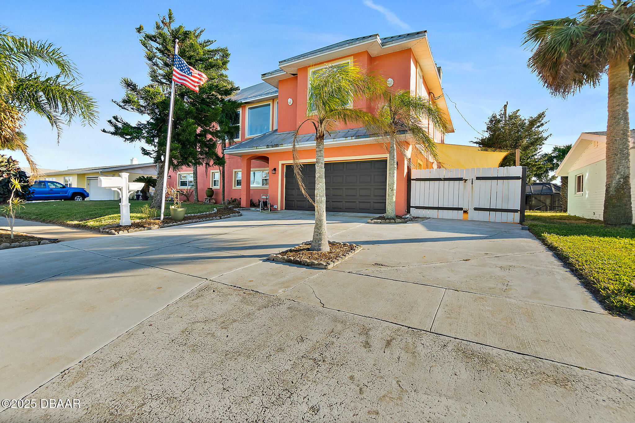 Ormond-by-the-sea, Florida, 32176, United States, 5 Bedrooms Bedrooms, ,6 BathroomsBathrooms,Residential,For Sale,1709719