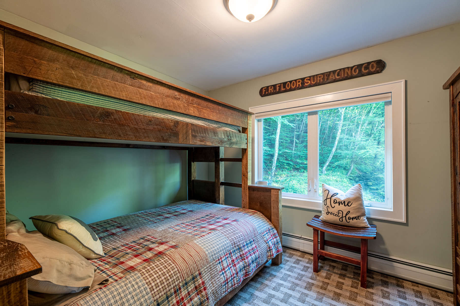  505 Benedict Hollow Road - 物件實景