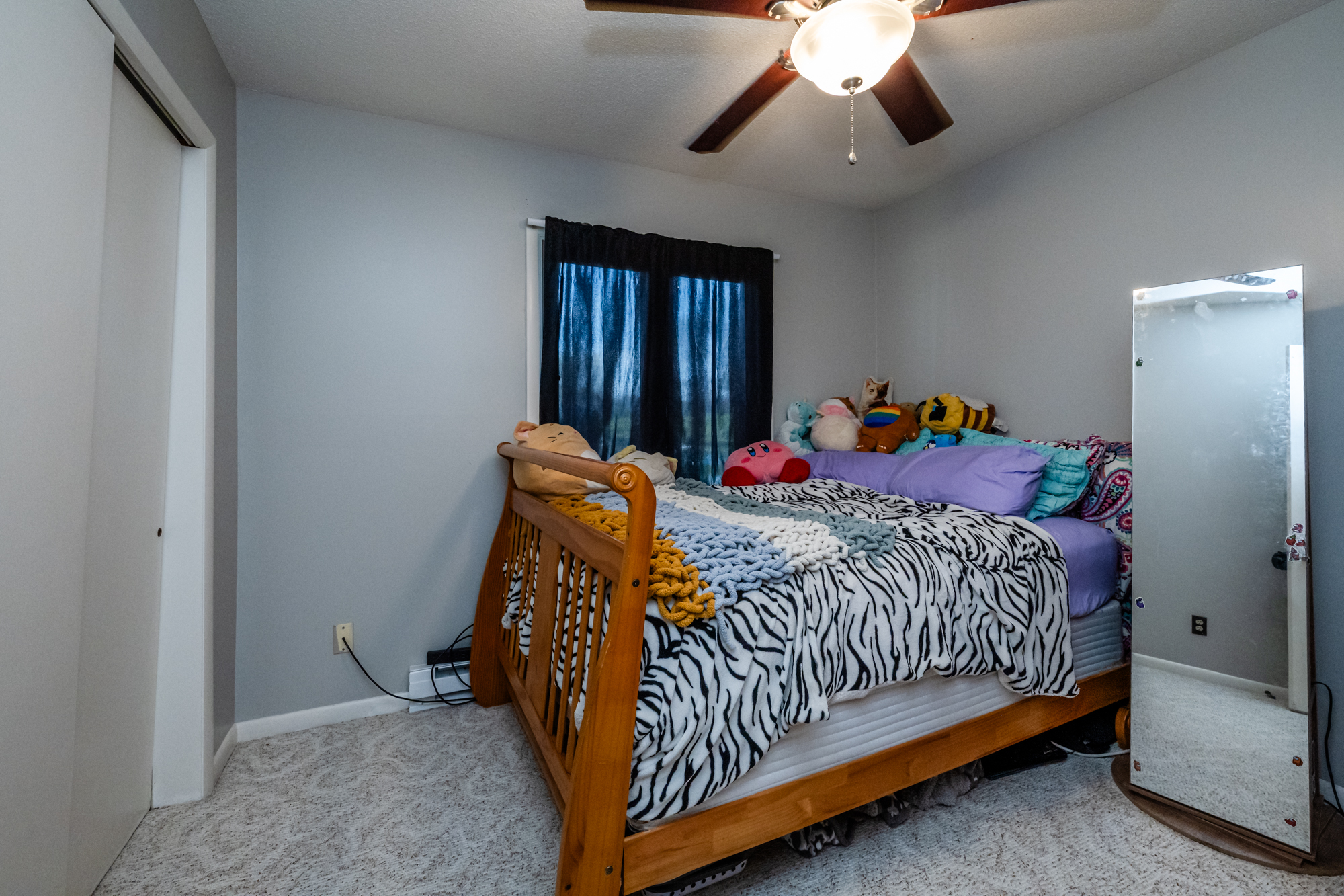 Coloma, Michigan, 49038, United States, 3 Bedrooms Bedrooms, ,2 BathroomsBathrooms,Residential,For Sale,1787347