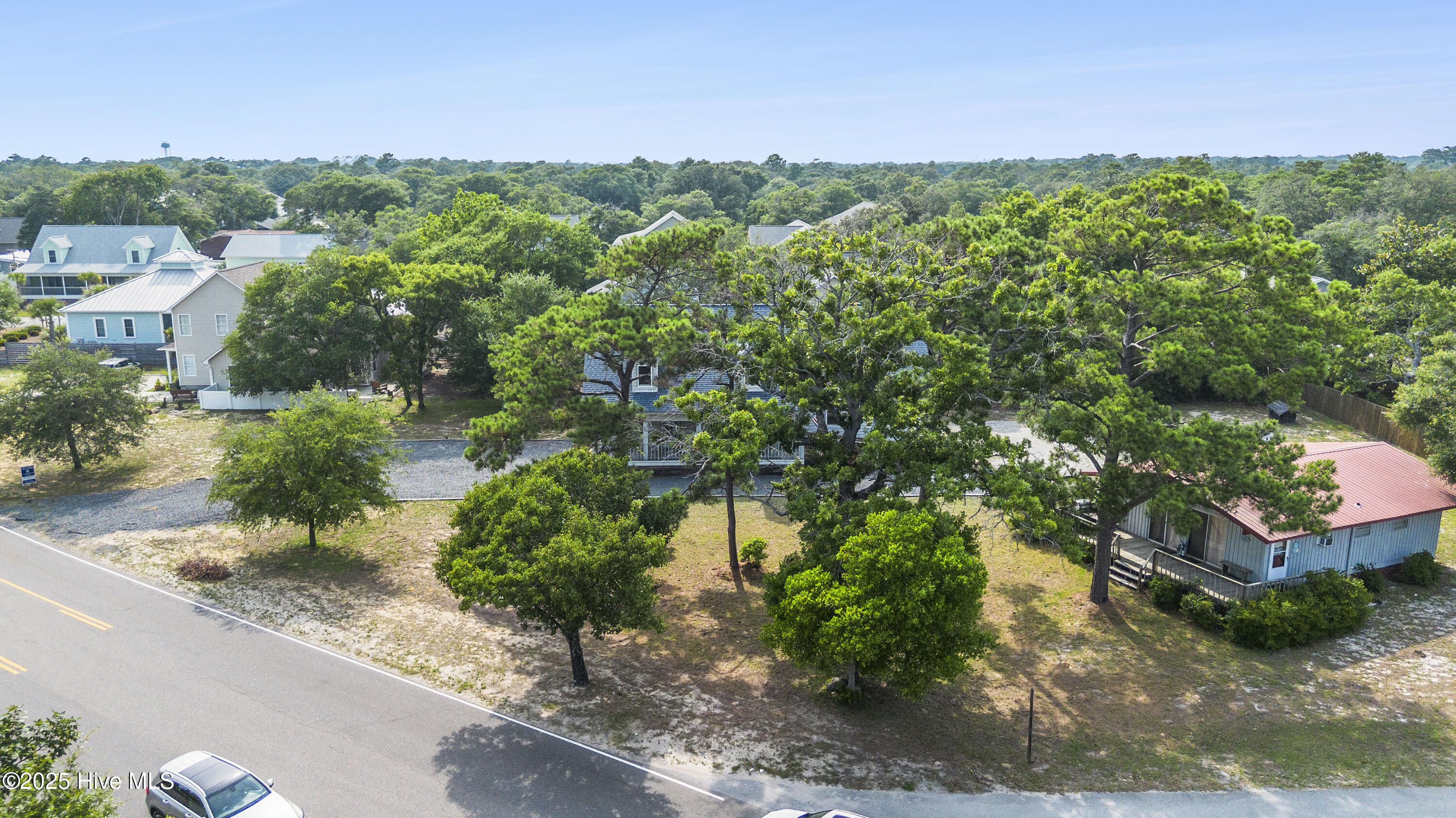 Oak Island, North Carolina, 28465, United States, 3 Bedrooms Bedrooms, ,2 BathroomsBathrooms,Residential,For Sale,1877293
