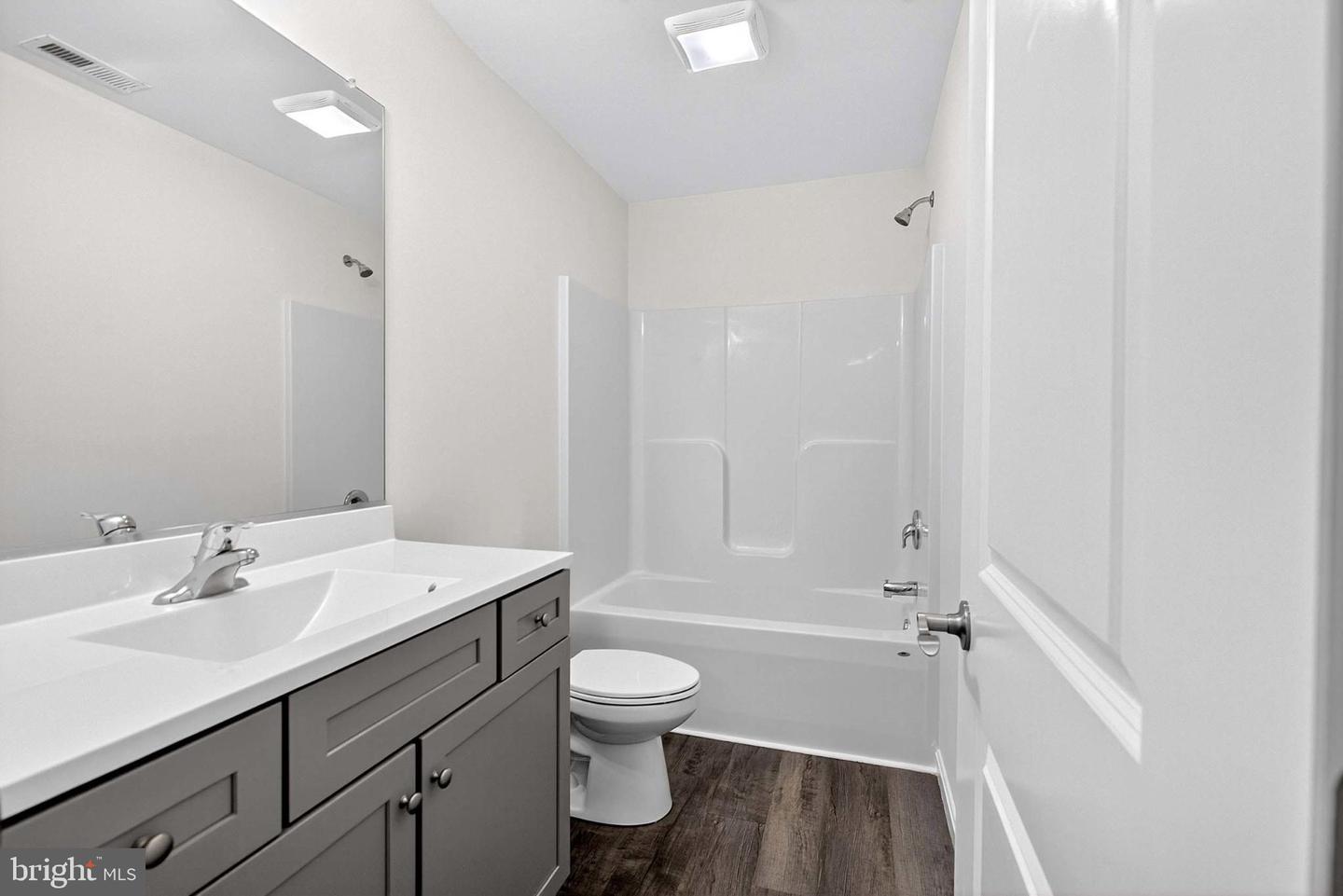 MAGNOLIA, Delaware, 19962, United States, 4 Bedrooms Bedrooms, ,3 BathroomsBathrooms,Residential,For Sale,1989933