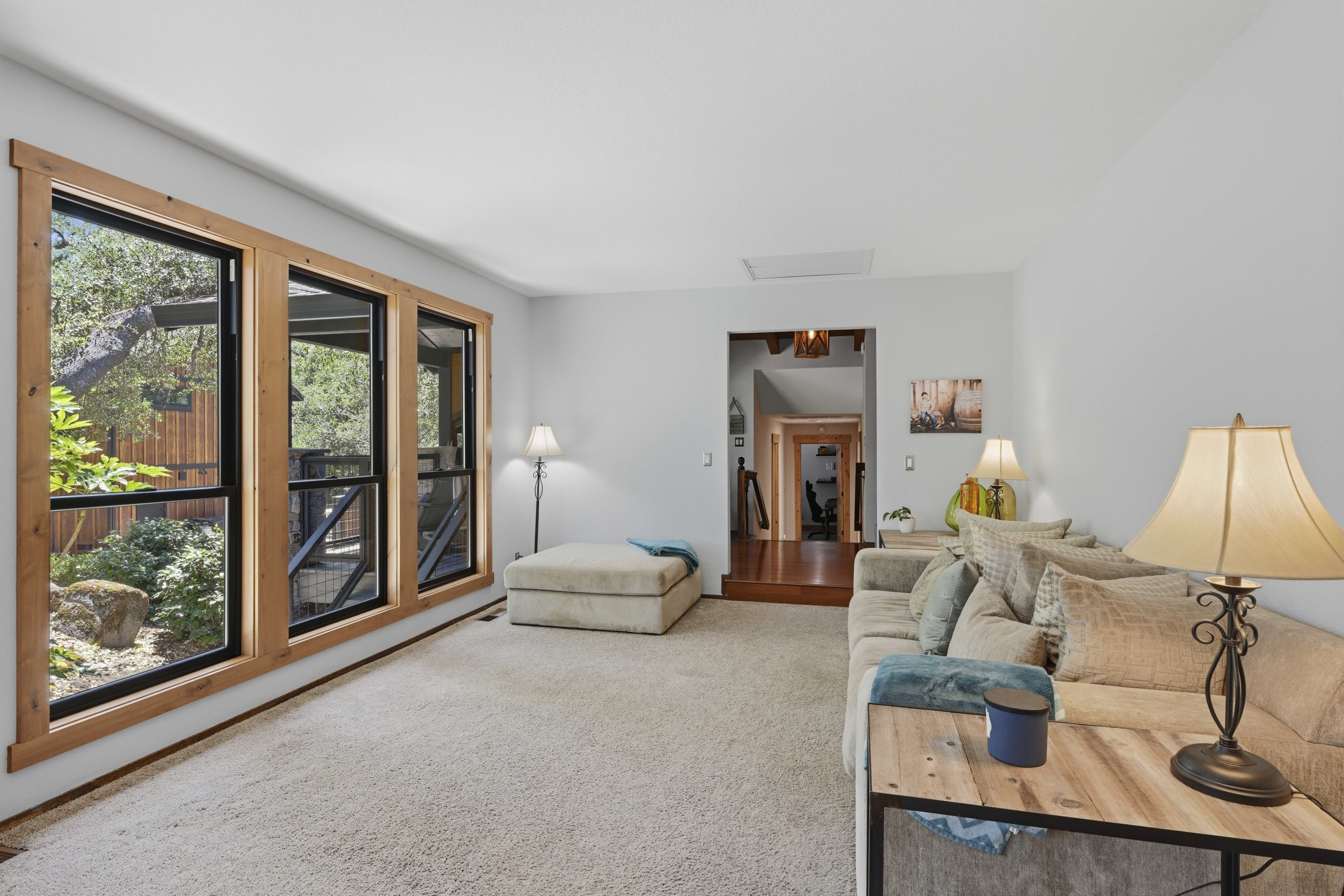  8535 Walden Woods Way, Granite Bay, CA 95746 - 物件實景
