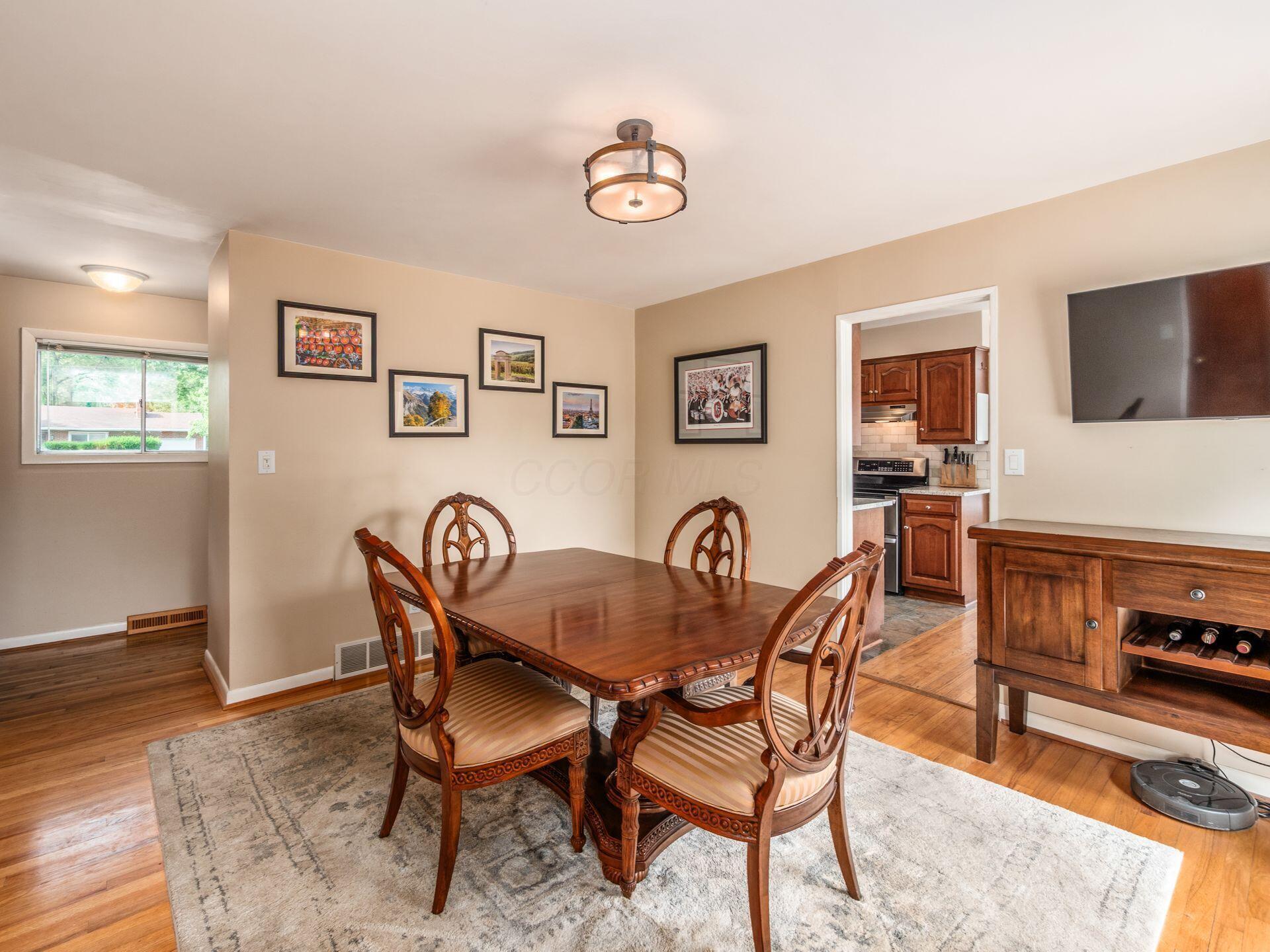 Upper Arlington, Ohio, 43221, United States, 3 Bedrooms Bedrooms, ,2 BathroomsBathrooms,Residential,For Sale,1911210