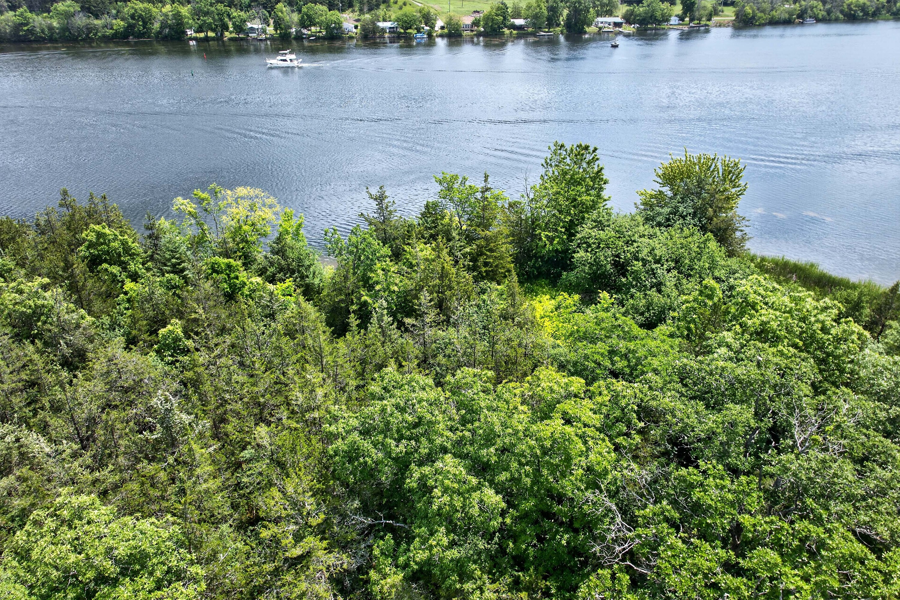  Trent Hills, Eastern Ontario - 物件實景