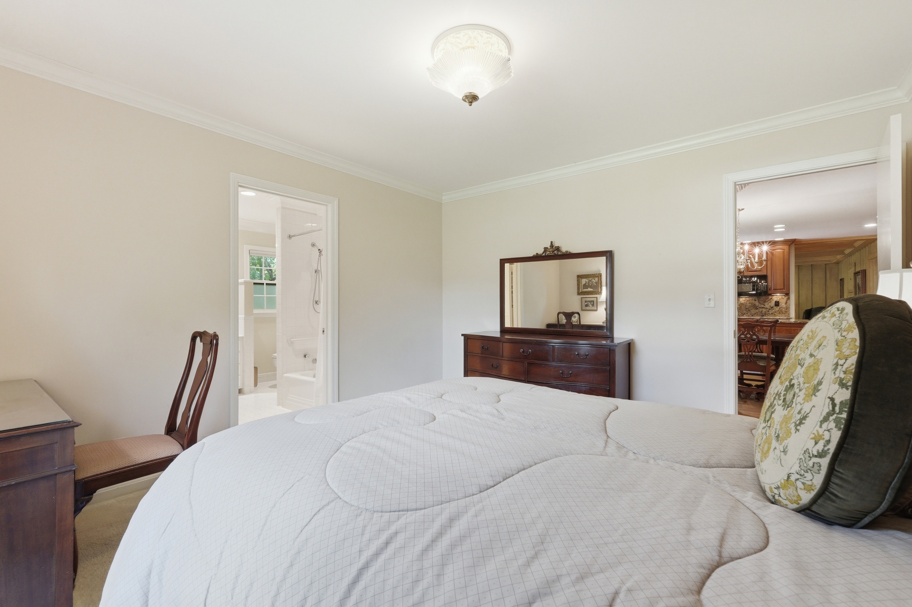  6402 Haverhill Road, Louisville, KY 40222 - 物件實景