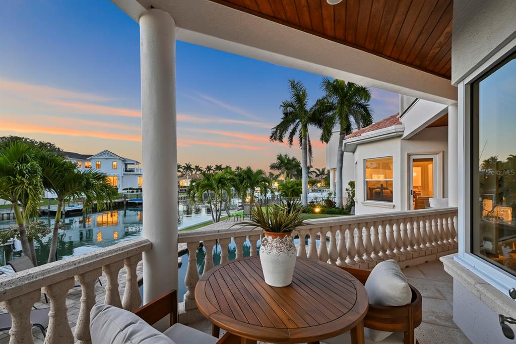 Sarasota, Florida, 34236, United States, 5 Bedrooms Bedrooms, ,5 BathroomsBathrooms,Residential,For Sale,1989074