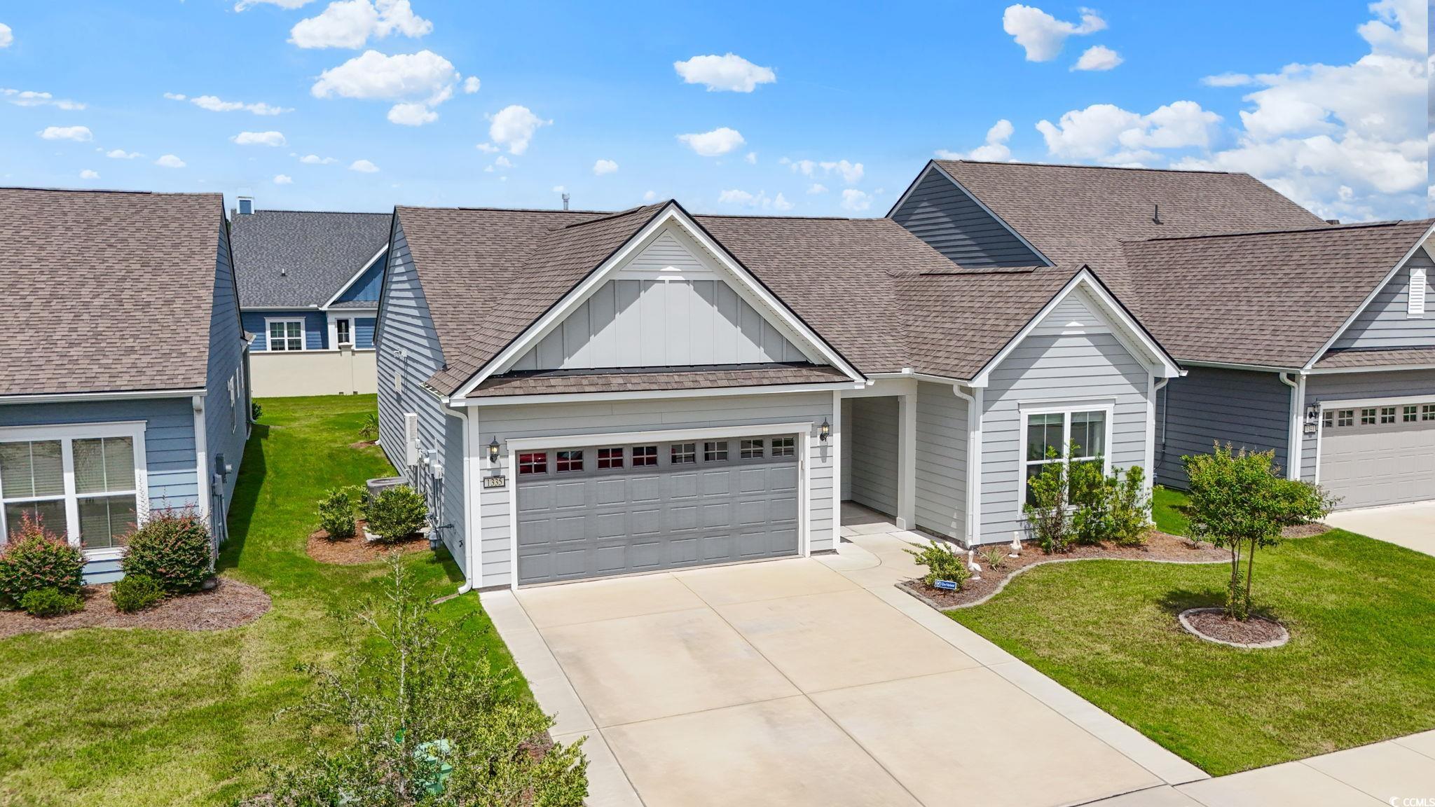 Myrtle Beach, South Carolina, 29572, United States, 3 Bedrooms Bedrooms, ,2 BathroomsBathrooms,Residential,For Sale,1919467