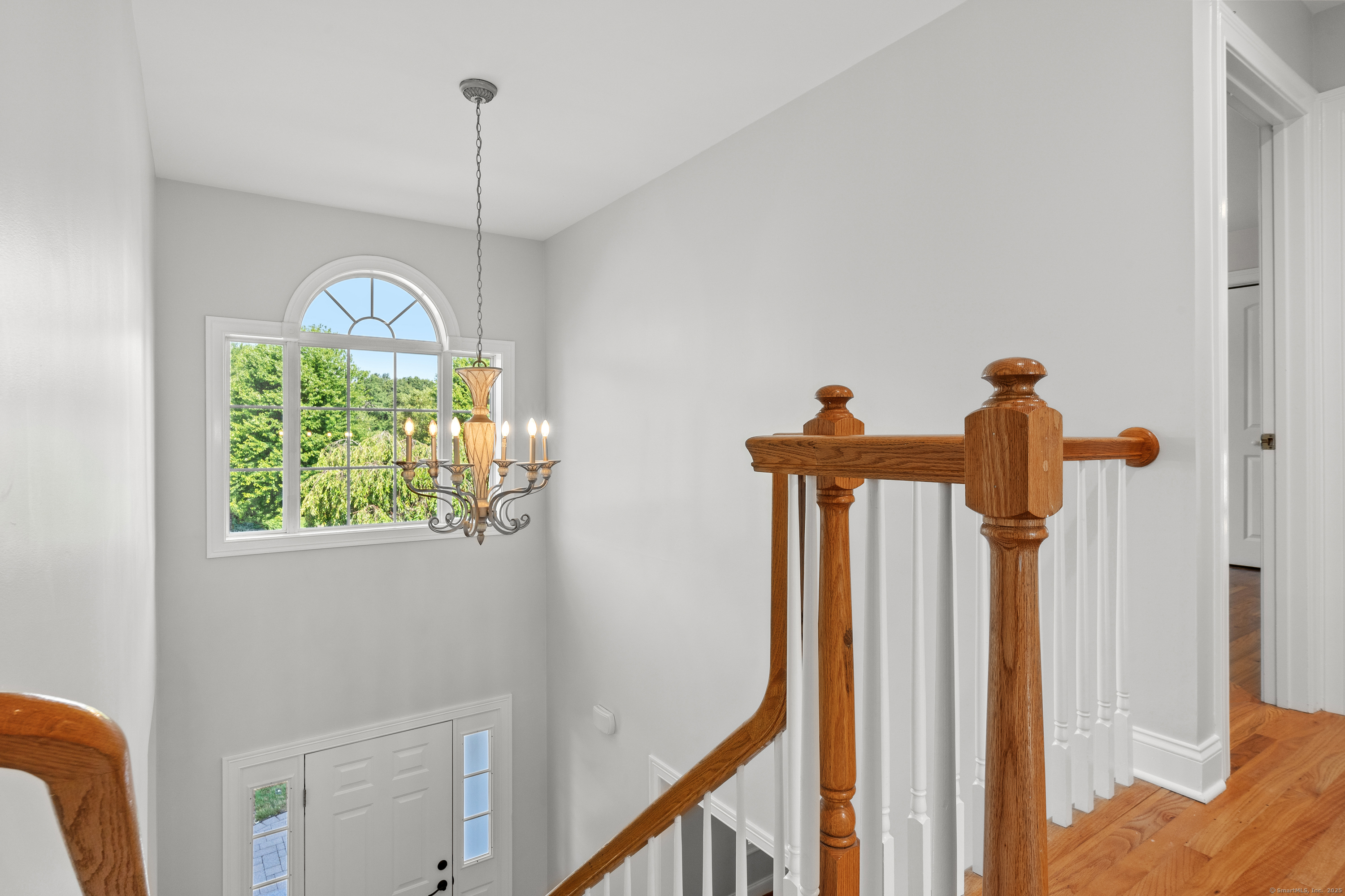Manchester, Connecticut, 06040, United States, 4 Bedrooms Bedrooms, ,3 BathroomsBathrooms,Residential,For Sale,1919833