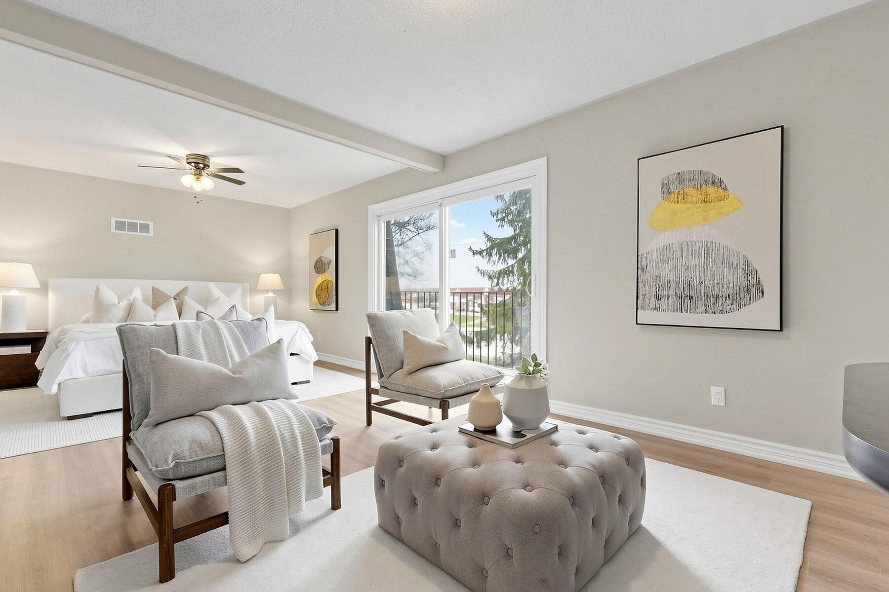  Innisfil, Central Ontario - 物件實景