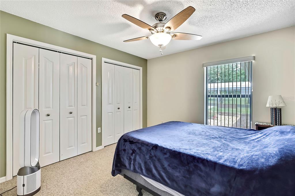 Dunnellon, Florida, 34434, United States, 3 Bedrooms Bedrooms, ,2 BathroomsBathrooms,Residential,For Sale,1921059