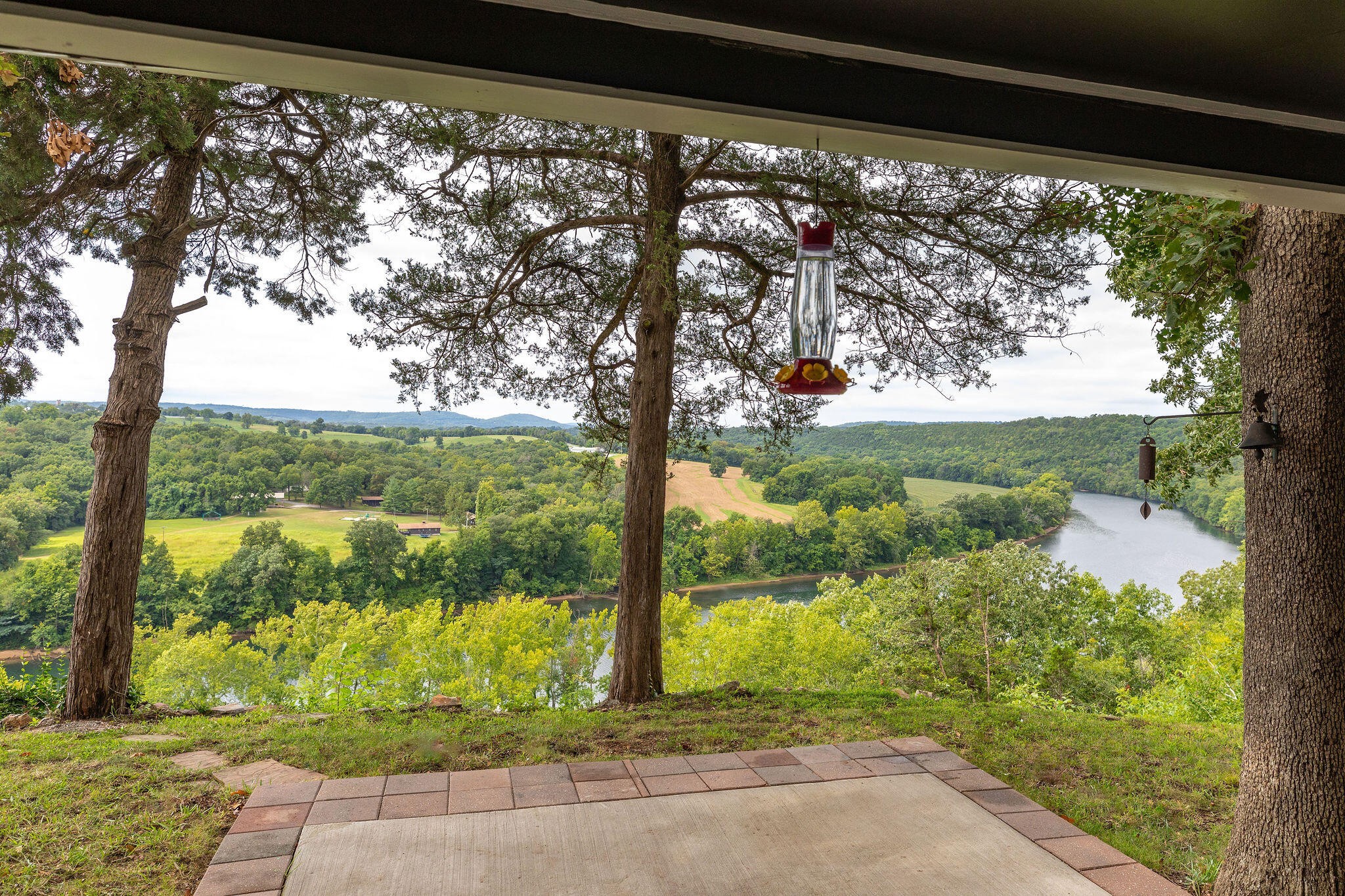 Branson, Missouri, 65616, United States, 3 Bedrooms Bedrooms, ,2 BathroomsBathrooms,Residential,For Sale,1976730