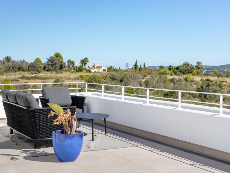 Alicante, J?vea / X?bia, Montg? - Ermita, Montgo A, Jávea / Xàbia, Comunidad Valenciana, ES, 4 Bedrooms Bedrooms, ,4 BathroomsBathrooms,Residential,For Sale,Alicante, J?vea / X?bia, Montg? - Ermita, Montgo A,1614841