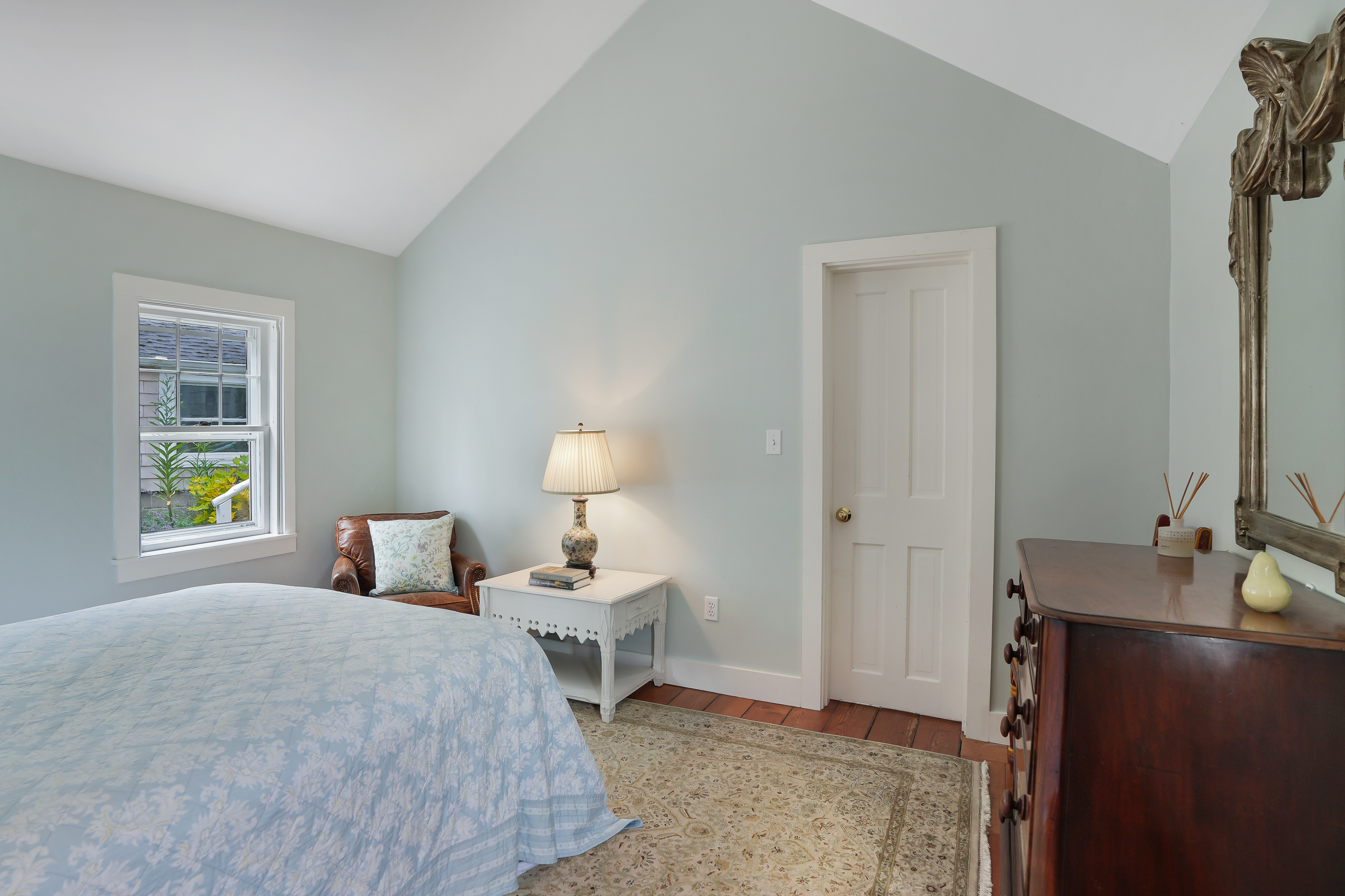  Historic Elegance Meets Modern Luxury in Vineyard Haven - 物件實景