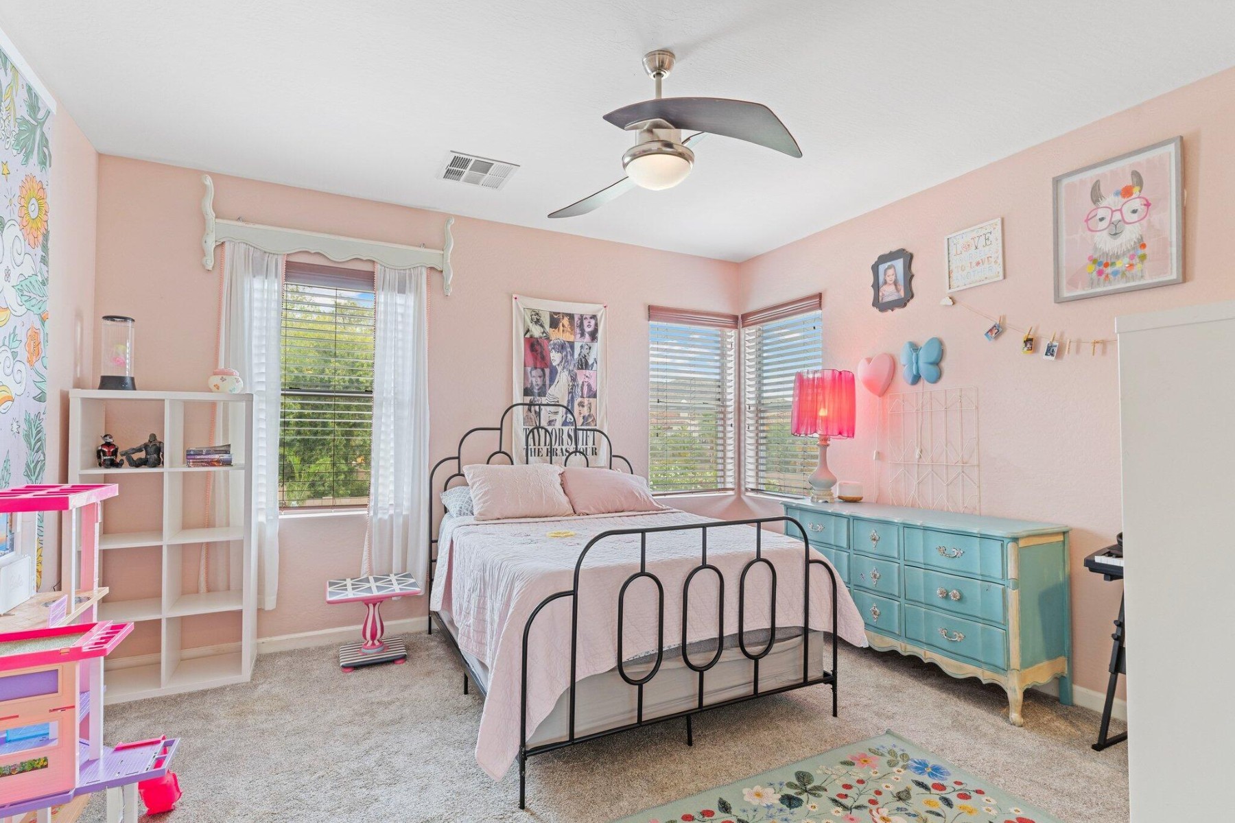  26771 N 92nd Drive, Peoria, AZ 85383 - 物件實景