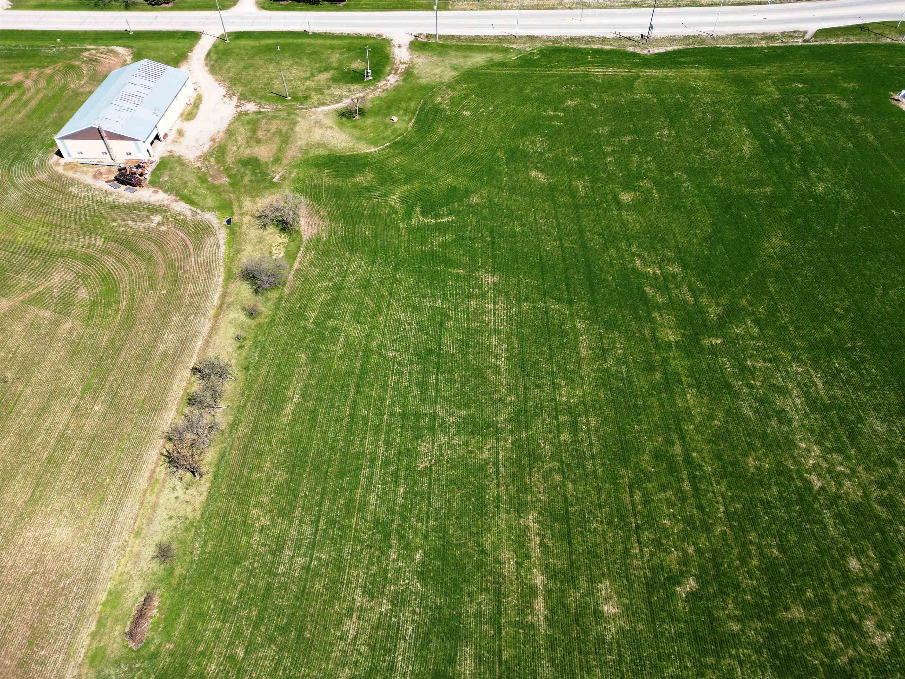 FREMONT, Wisconsin, 54940, United States, ,Land,For Sale,1927006