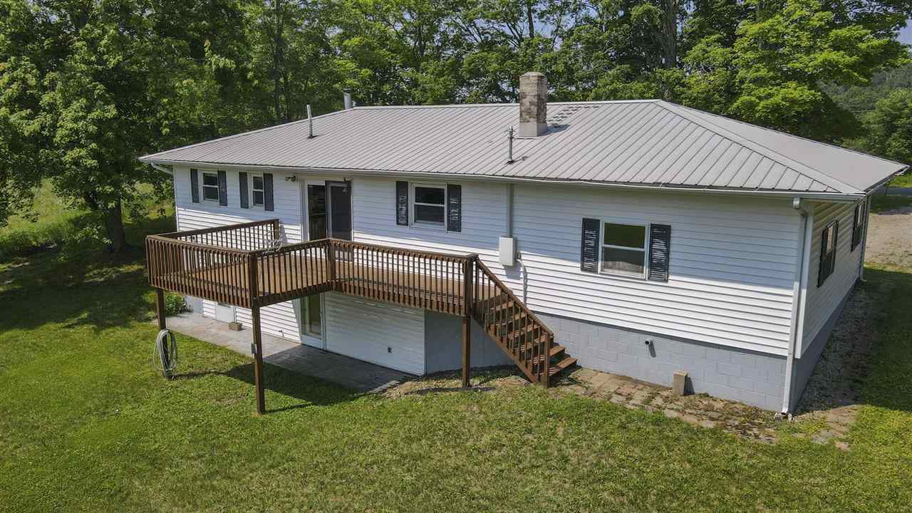 Ellsworth, Michigan, 49729, United States, 2 Bedrooms Bedrooms, ,2 BathroomsBathrooms,Residential,For Sale,1883288