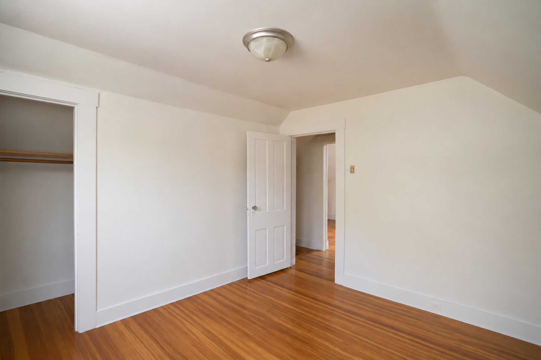  333 S Bozeman Avenue - 物件實景