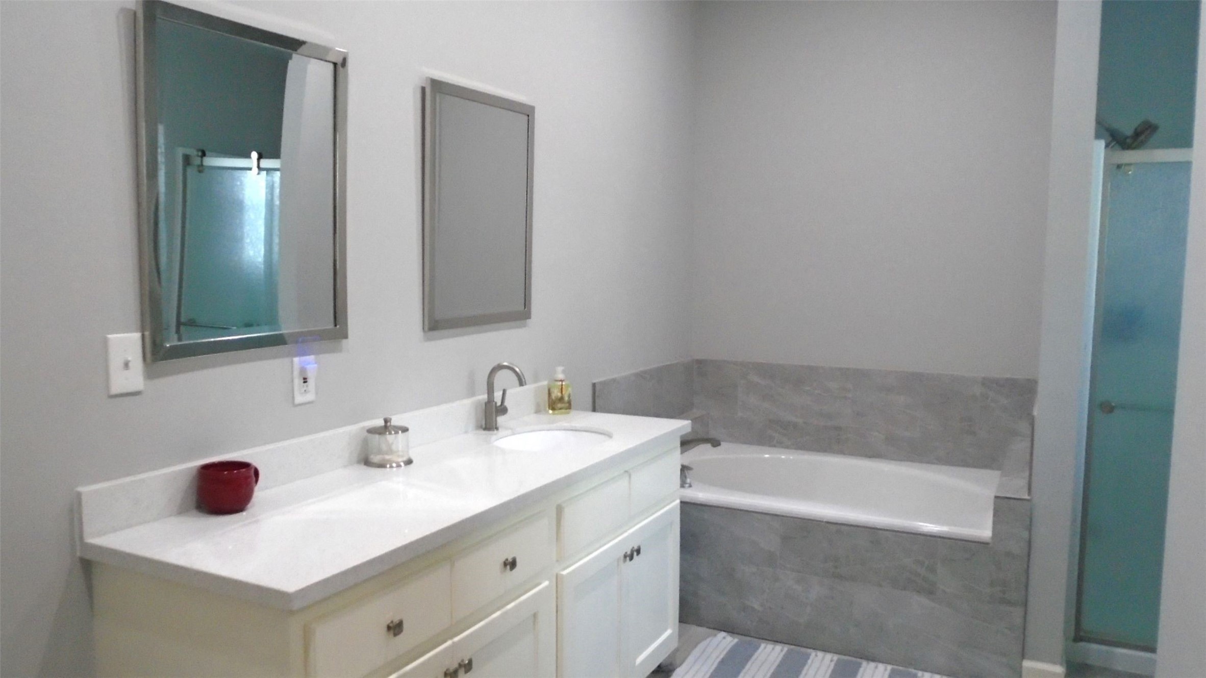 1401 Ward Bend Street, Sealy, Texas, 77474, United States, 4 Bedrooms Bedrooms, ,4 BathroomsBathrooms,Residential,For Sale,1401 Ward Bend Street,1447412