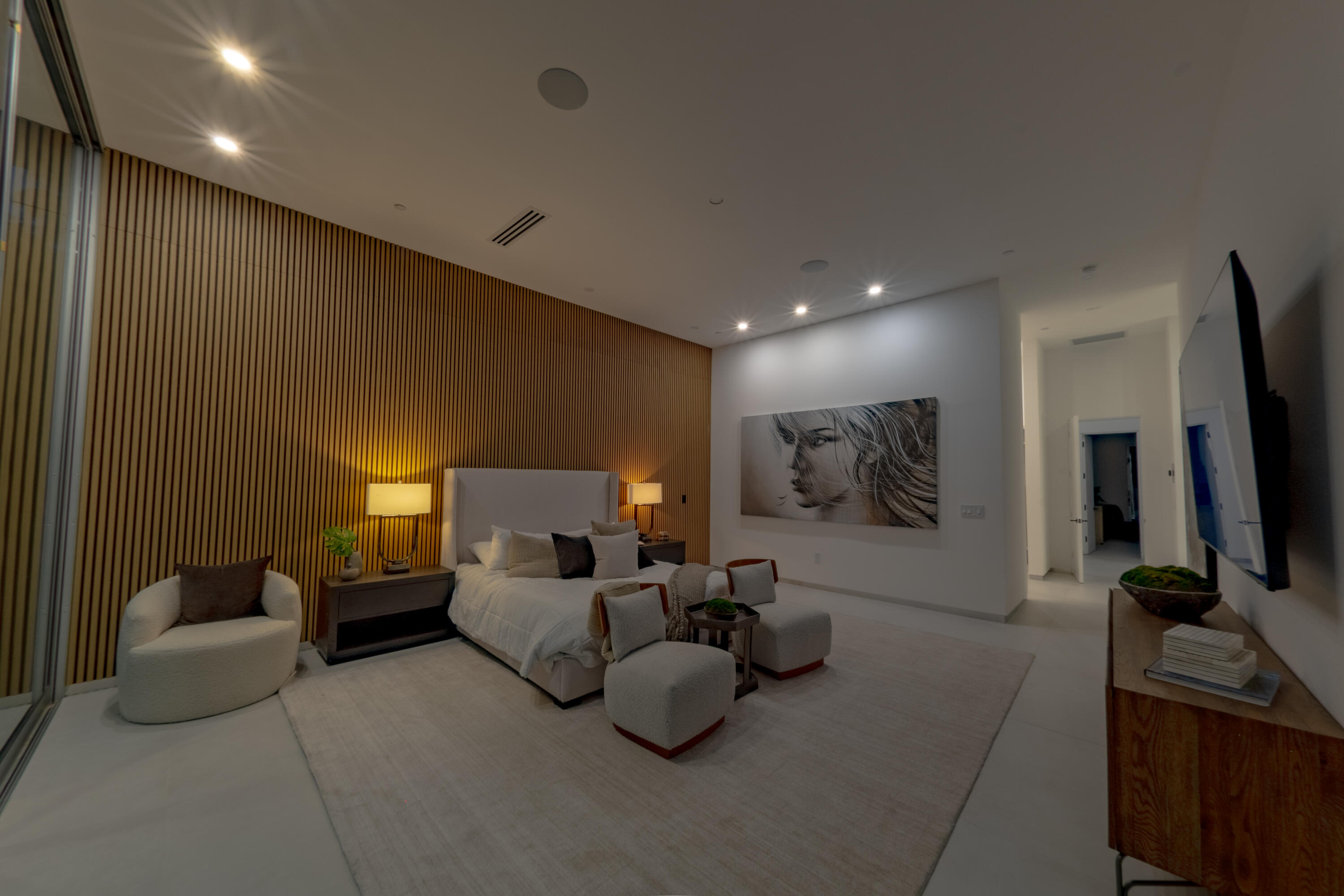 Rancho Mirage, California, 92270, United States, 4 Bedrooms Bedrooms, ,2 BathroomsBathrooms,Residential,For Sale,2000449