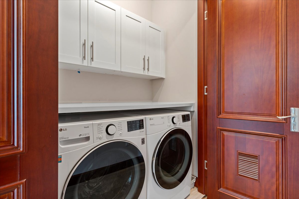 Kihei, Hawaii, 96753, United States, 3 Bedrooms Bedrooms, ,2 BathroomsBathrooms,Residential,For Sale,1983138