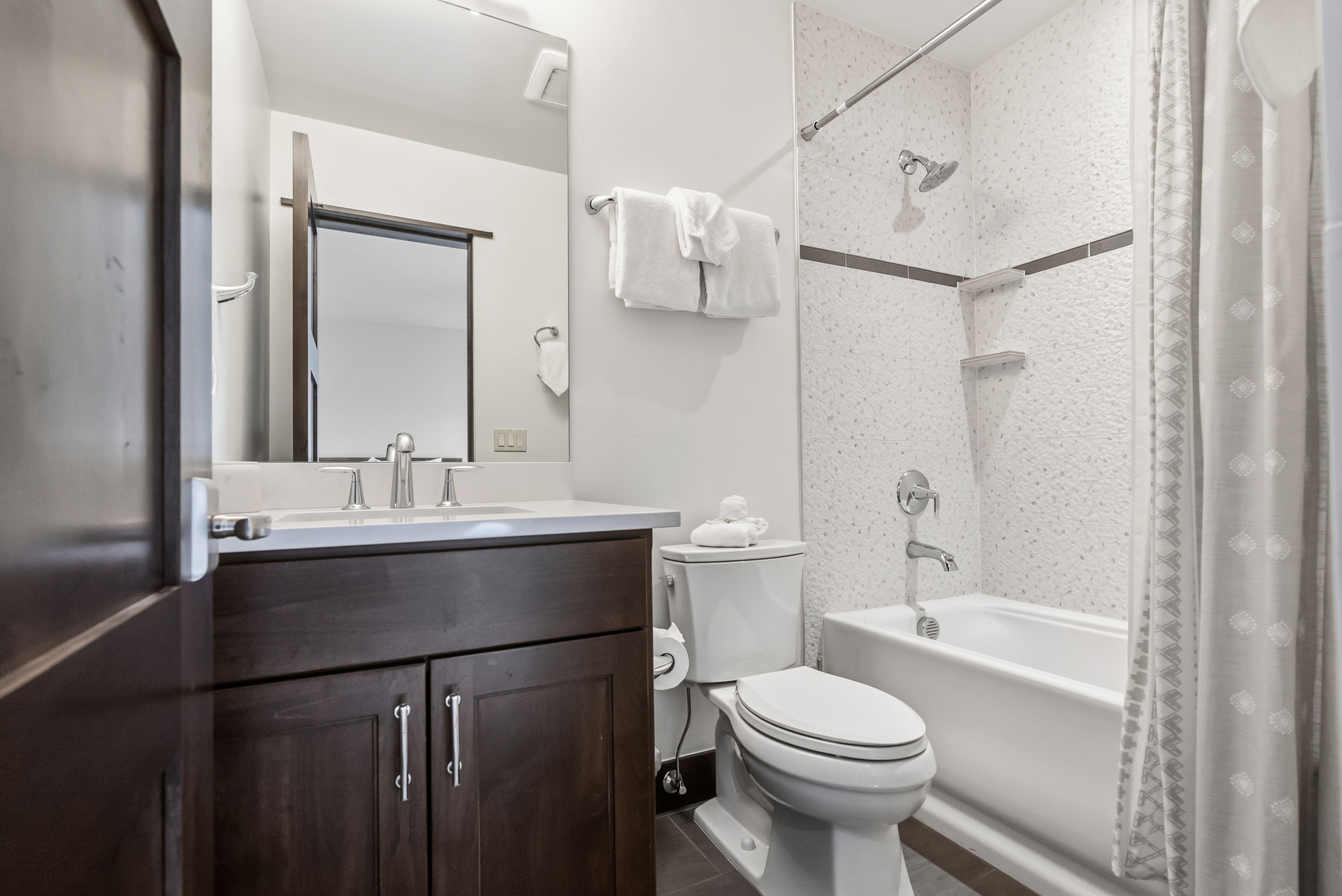  341 River Park Drive, Breckenridge, CO, 80424 - 物件實景