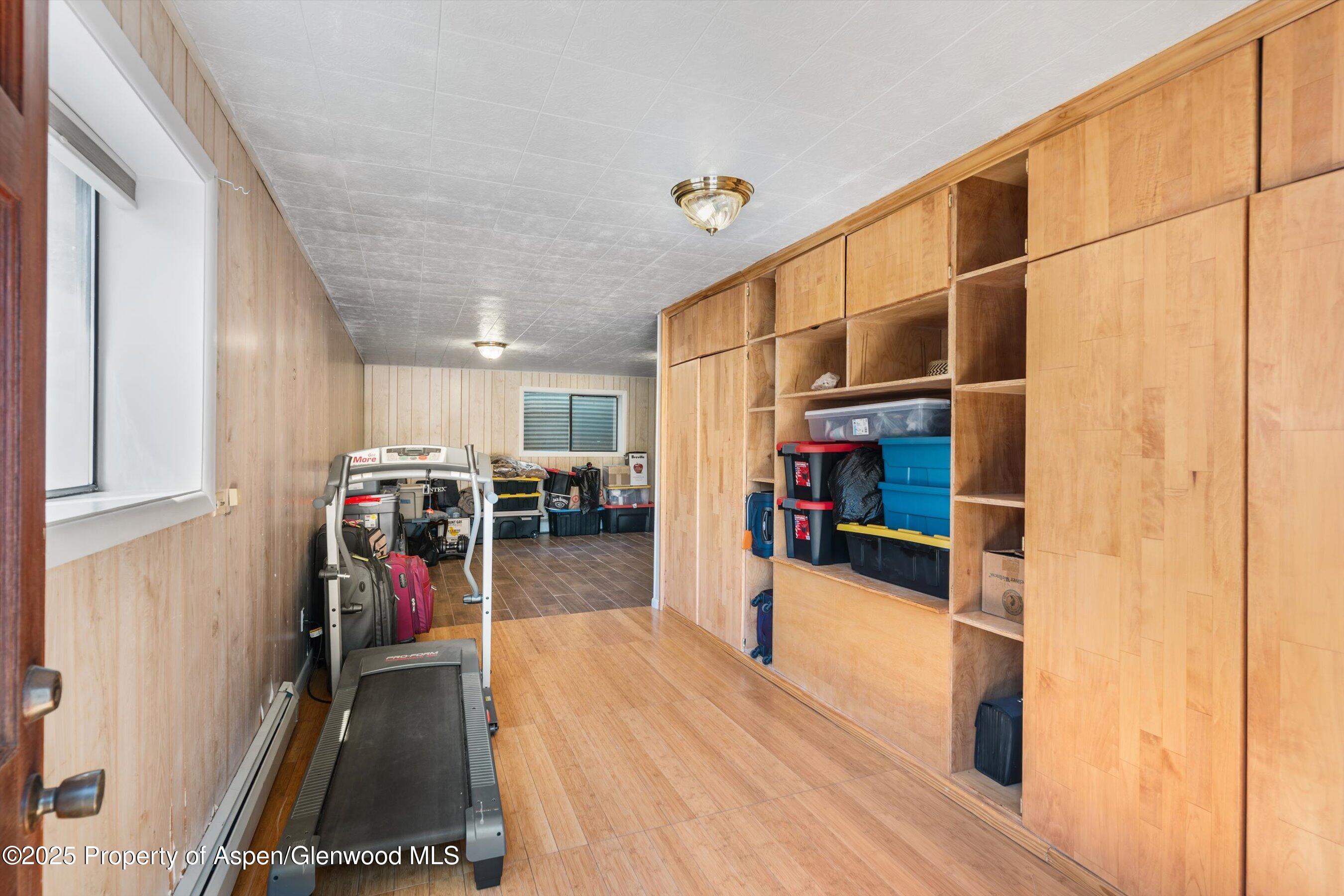 1309 riverview AVE, Glenwood Springs, Colorado, 81601, United States, 4 Bedrooms Bedrooms, ,1 BathroomBathrooms,Residential,For Sale,1309 riverview AVE,1613636